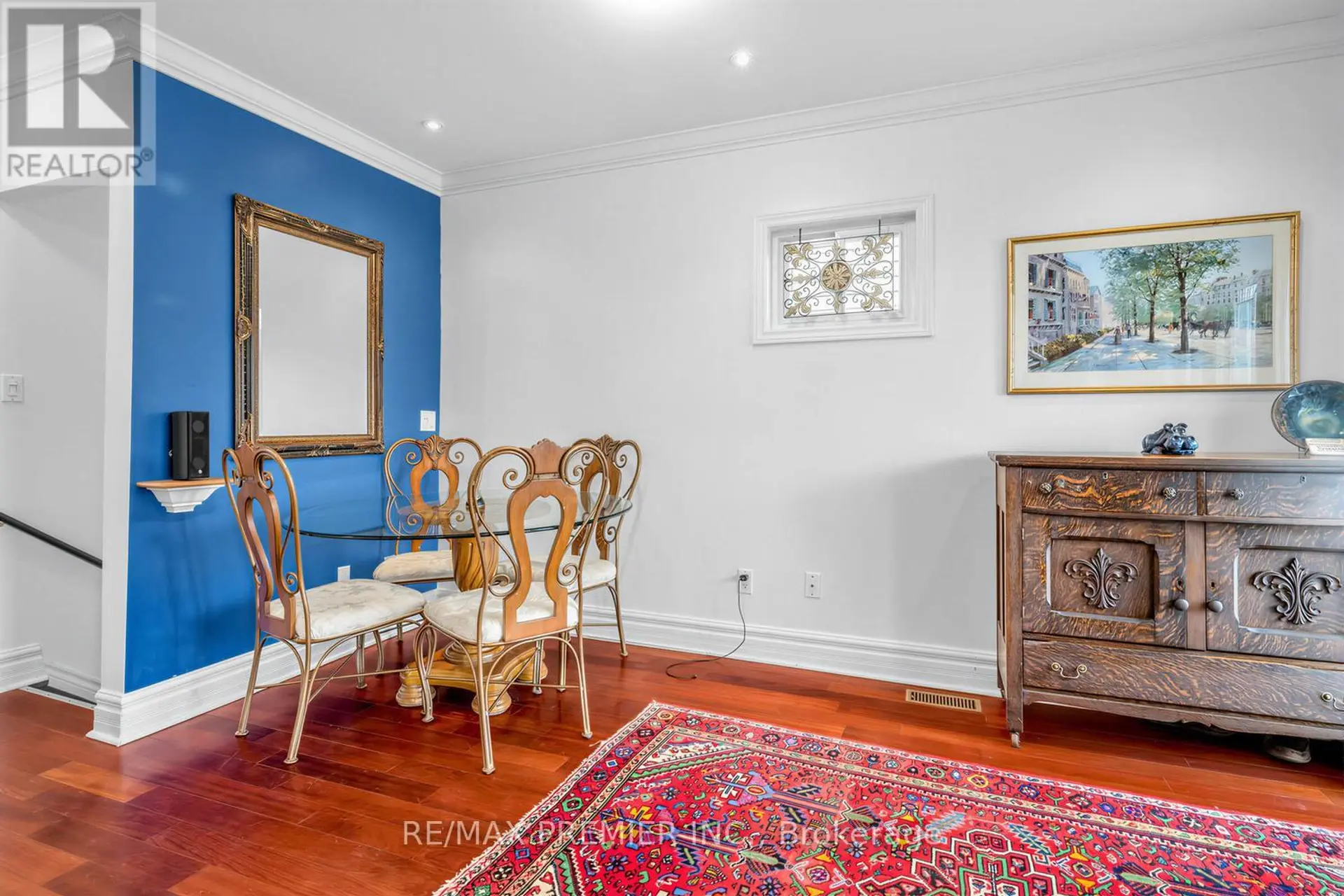 144 WESTLAKE AVENUE - Image 6