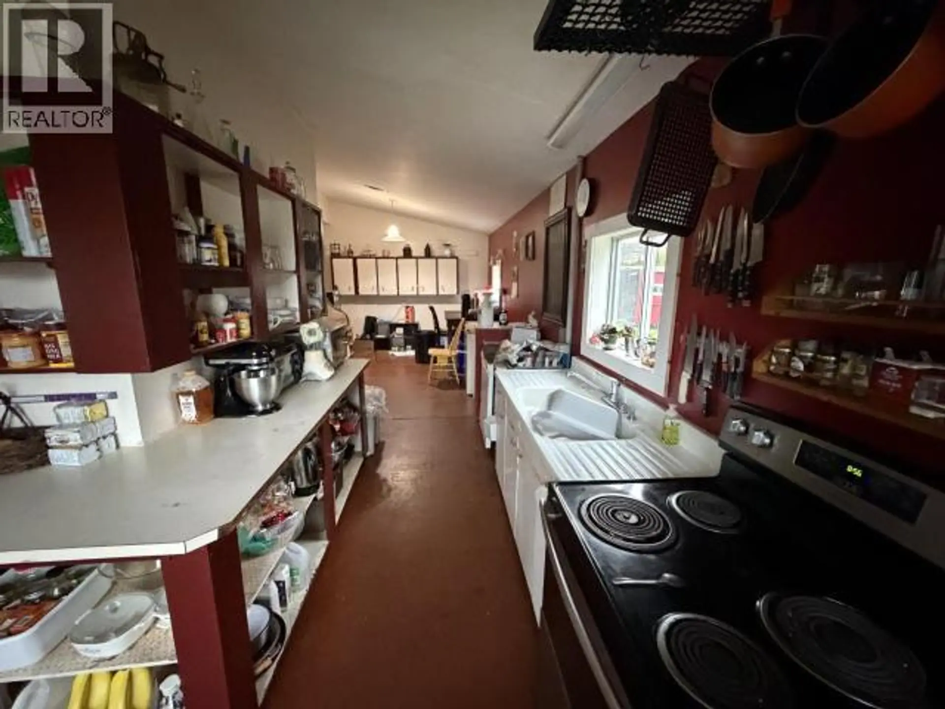 6479 SUTHERLAND AVE - Image 3