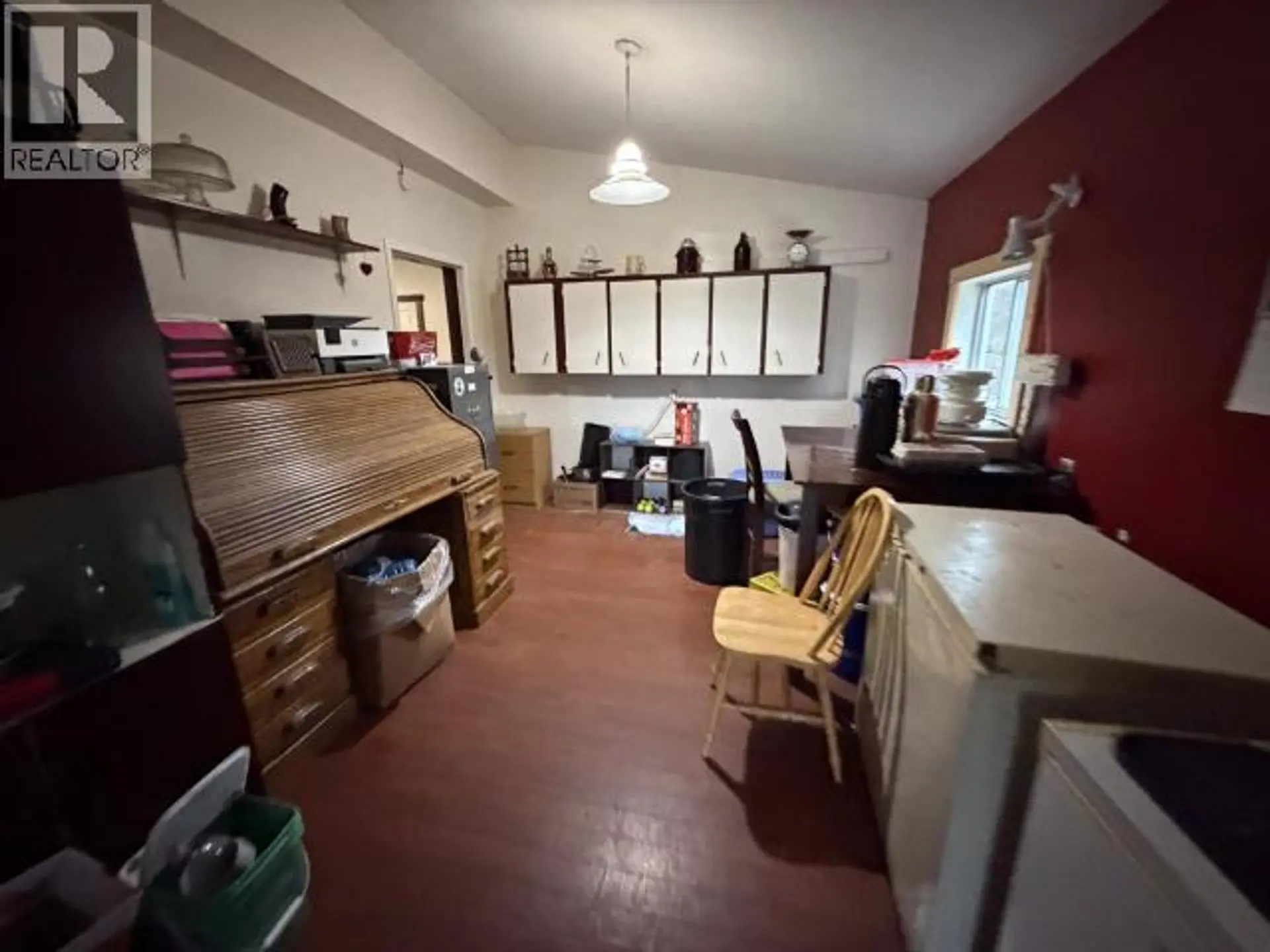 6479 SUTHERLAND AVE - Image 4