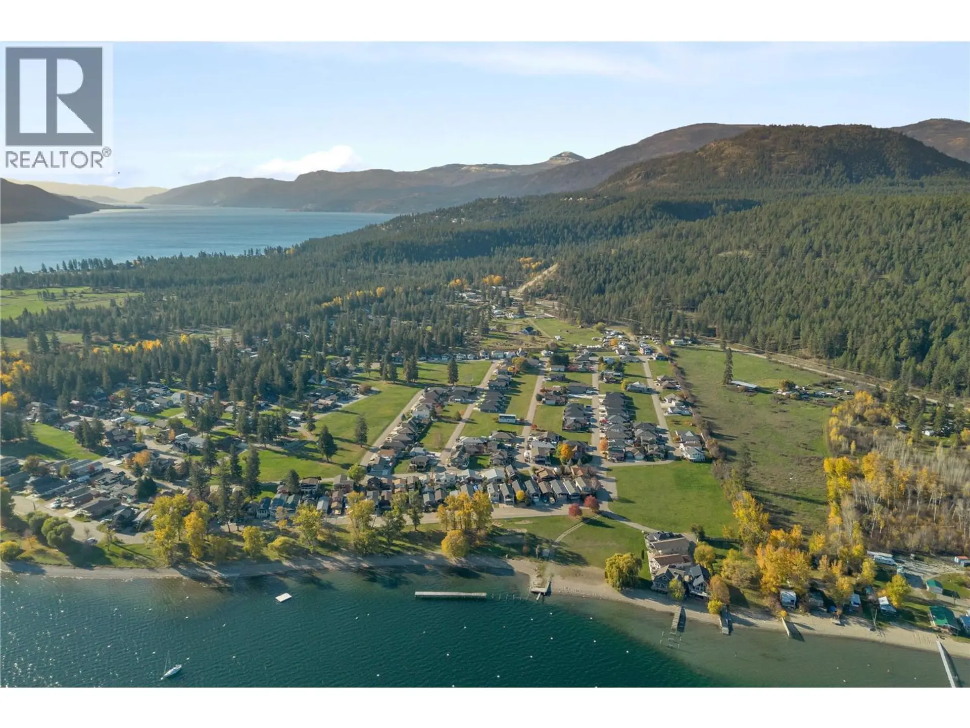Property at 339 Hummingbird Avenue, Vernon, BC