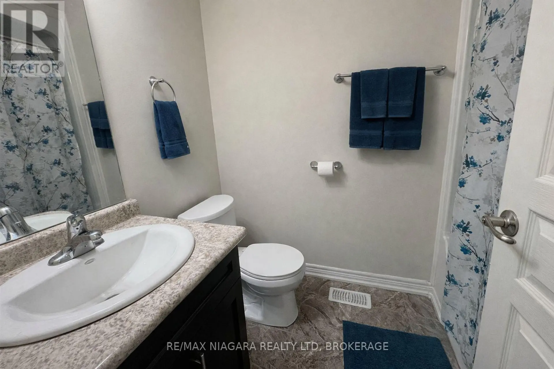 7905 OLDFIELD ROAD - Image 14