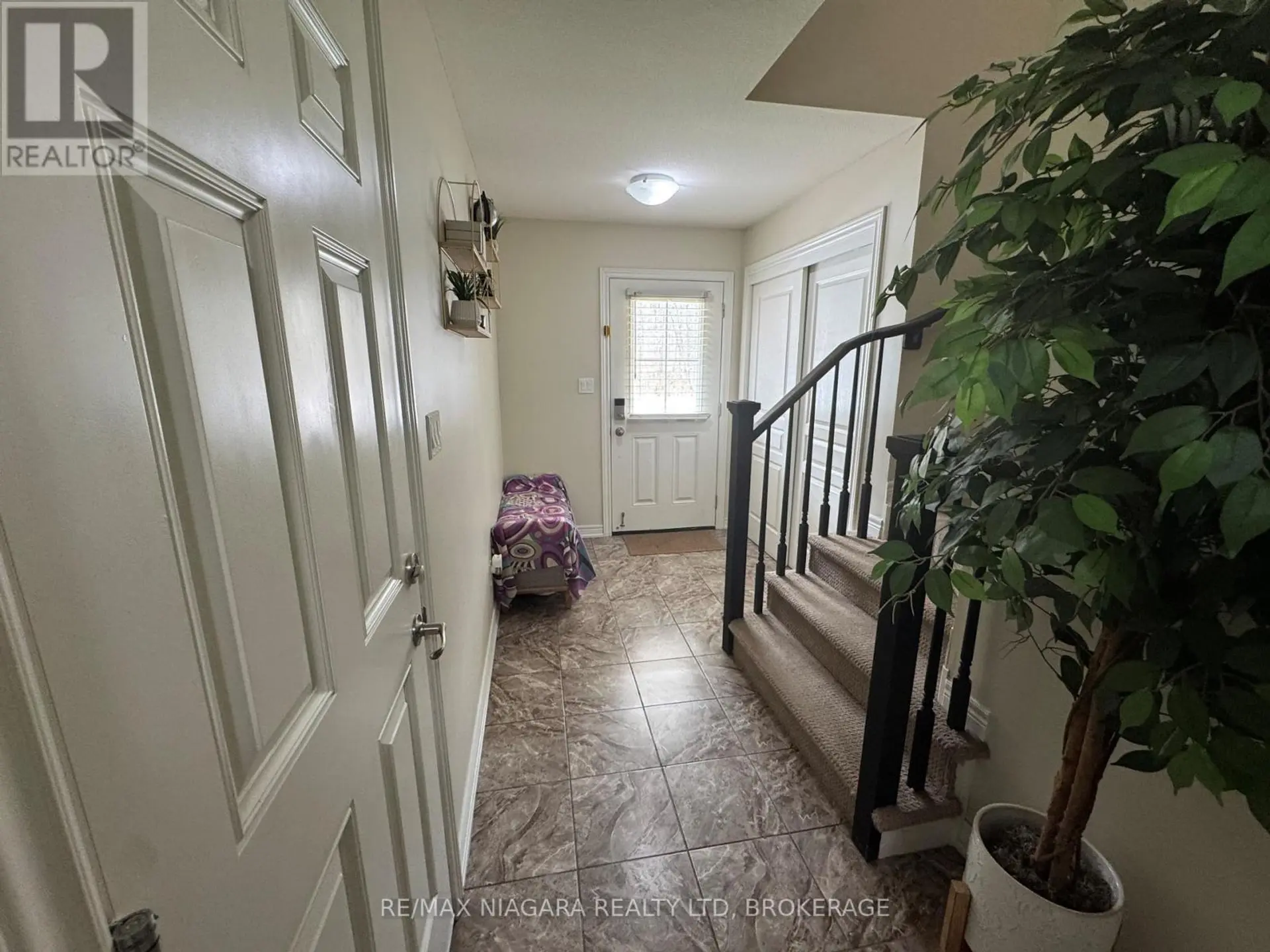 7905 OLDFIELD ROAD - Image 2