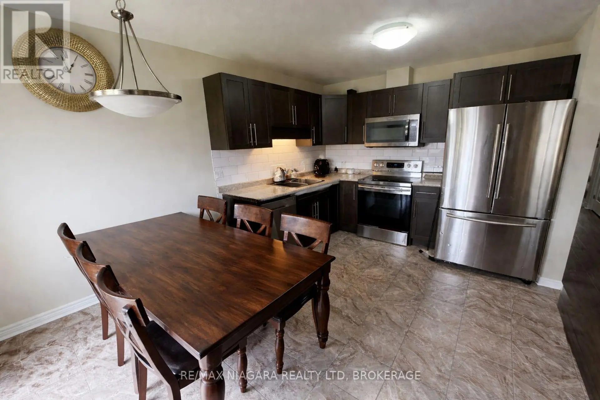 7905 OLDFIELD ROAD - Image 3