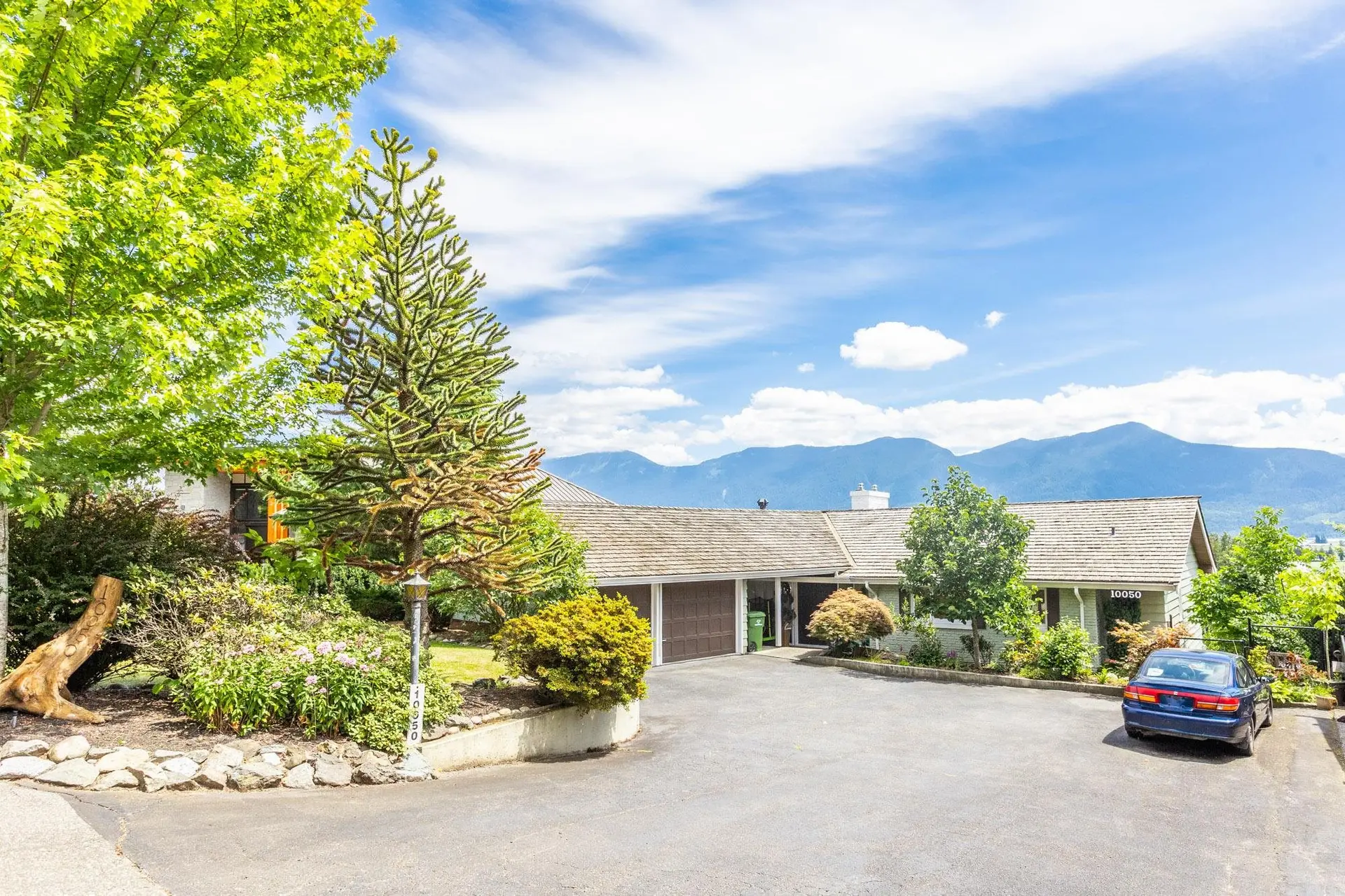 Property at 10050 Timberline Place, Chilliwack, BC