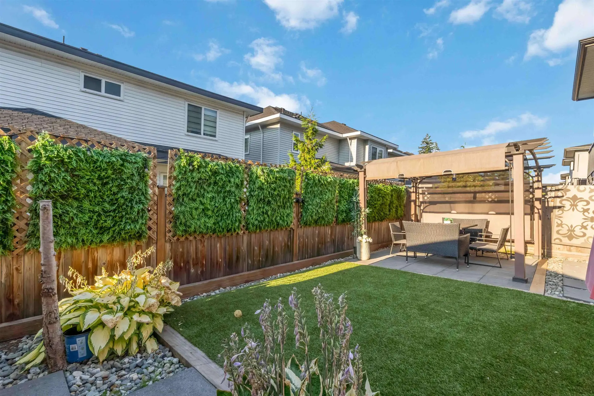 14239 61b Avenue - Image 6