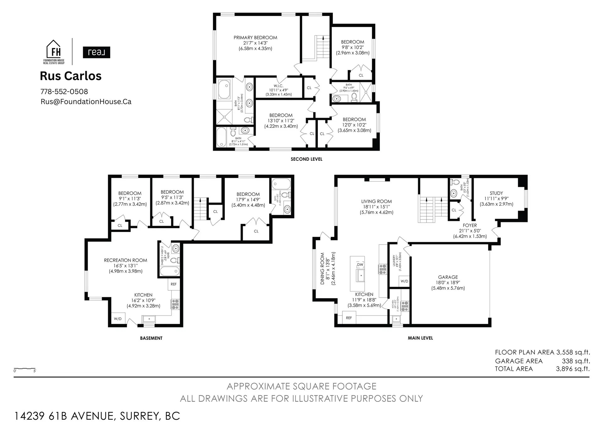 14239 61b Avenue - Image 7