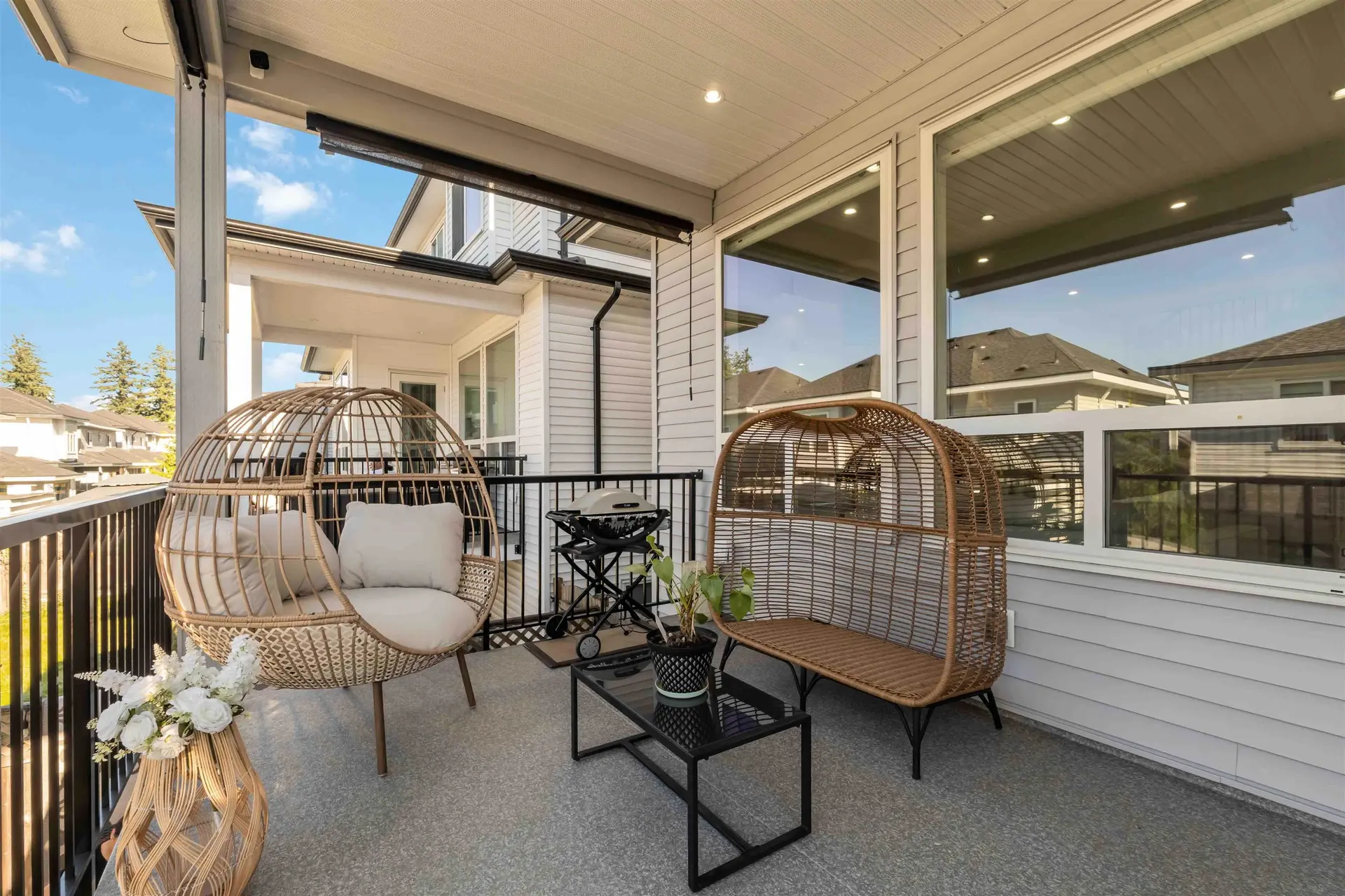 14239 61b Avenue - Image 3