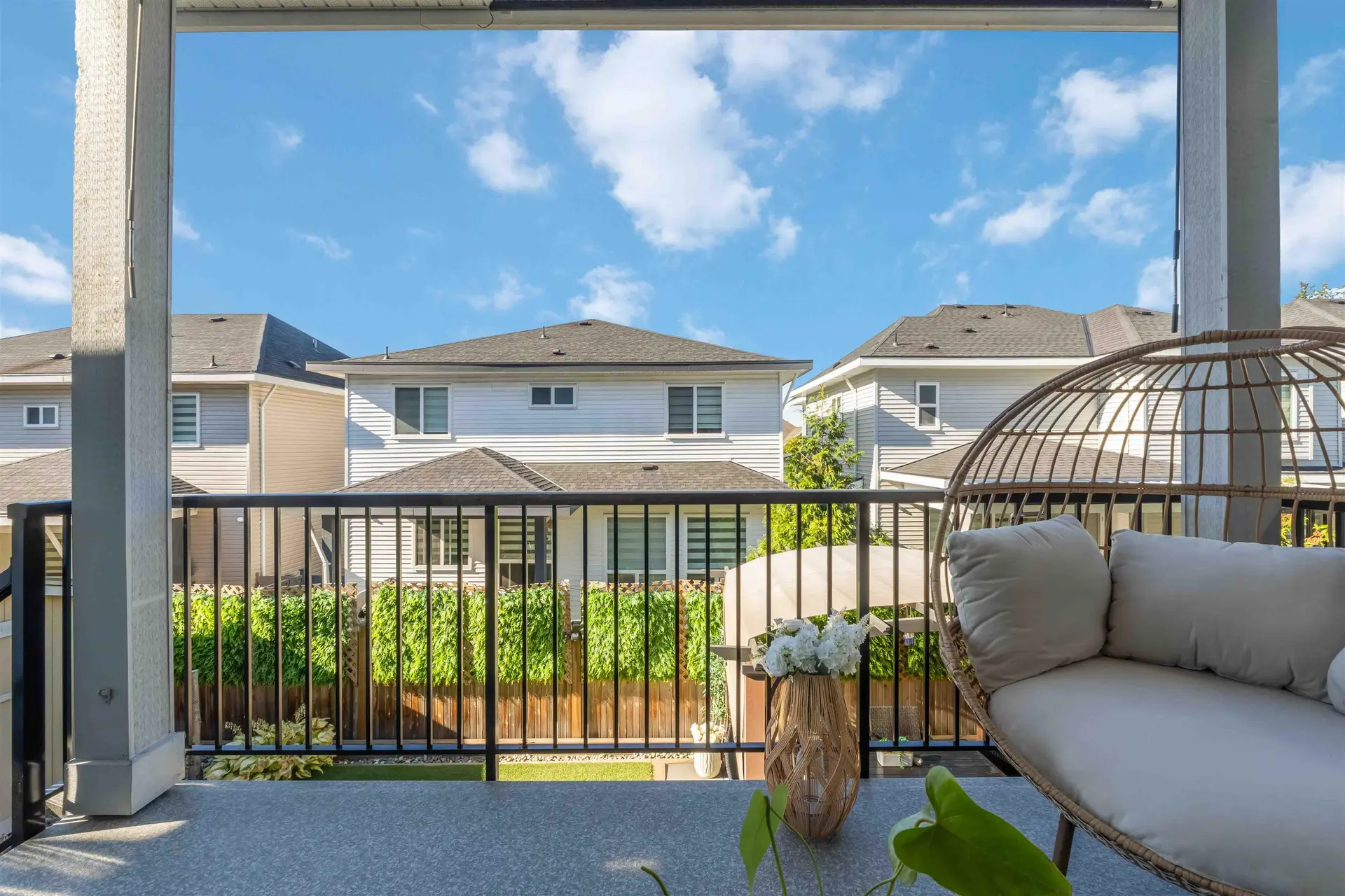 14239 61b Avenue - Image 4
