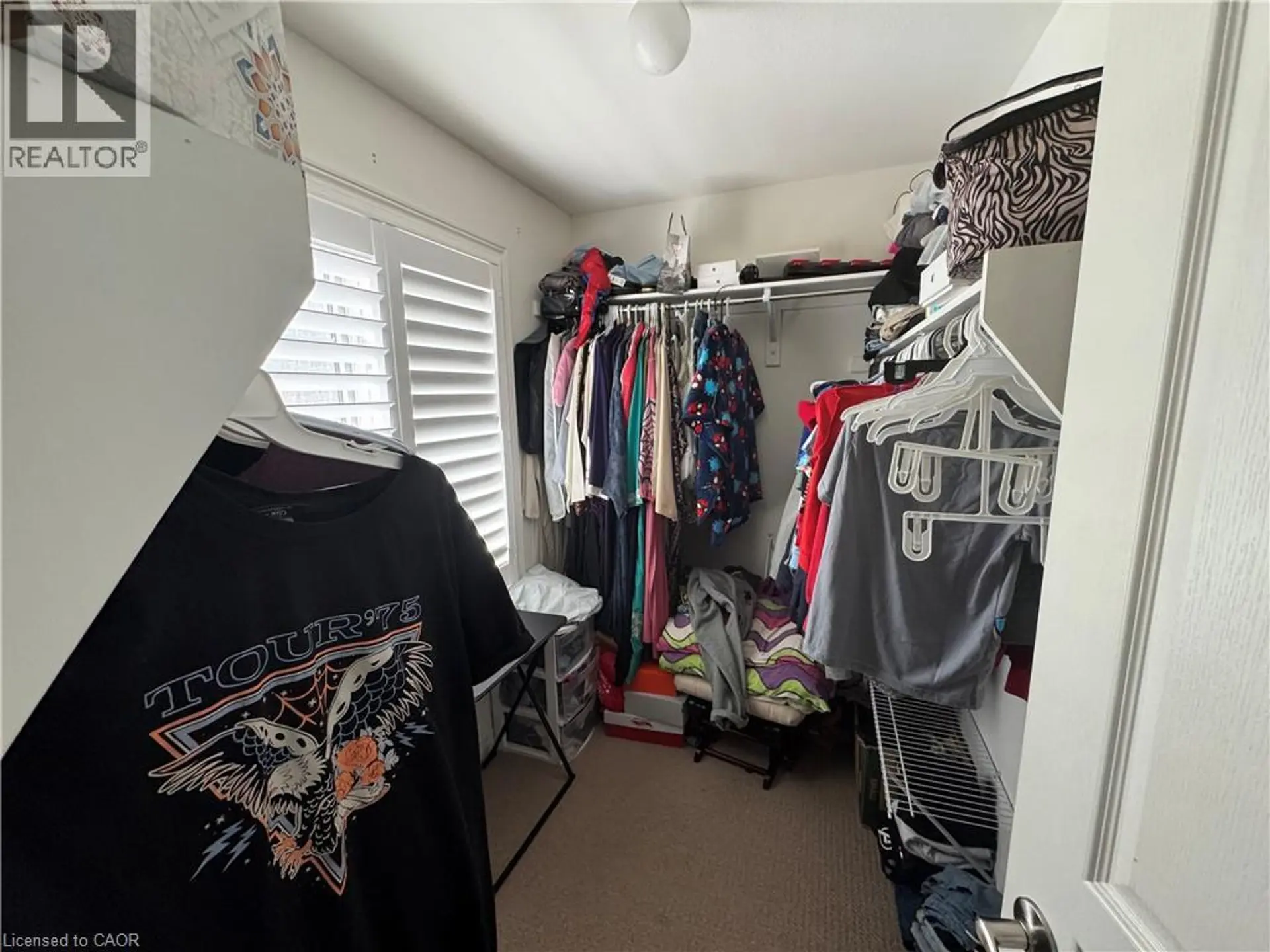 7905 OLDFIELD Road - Image 10