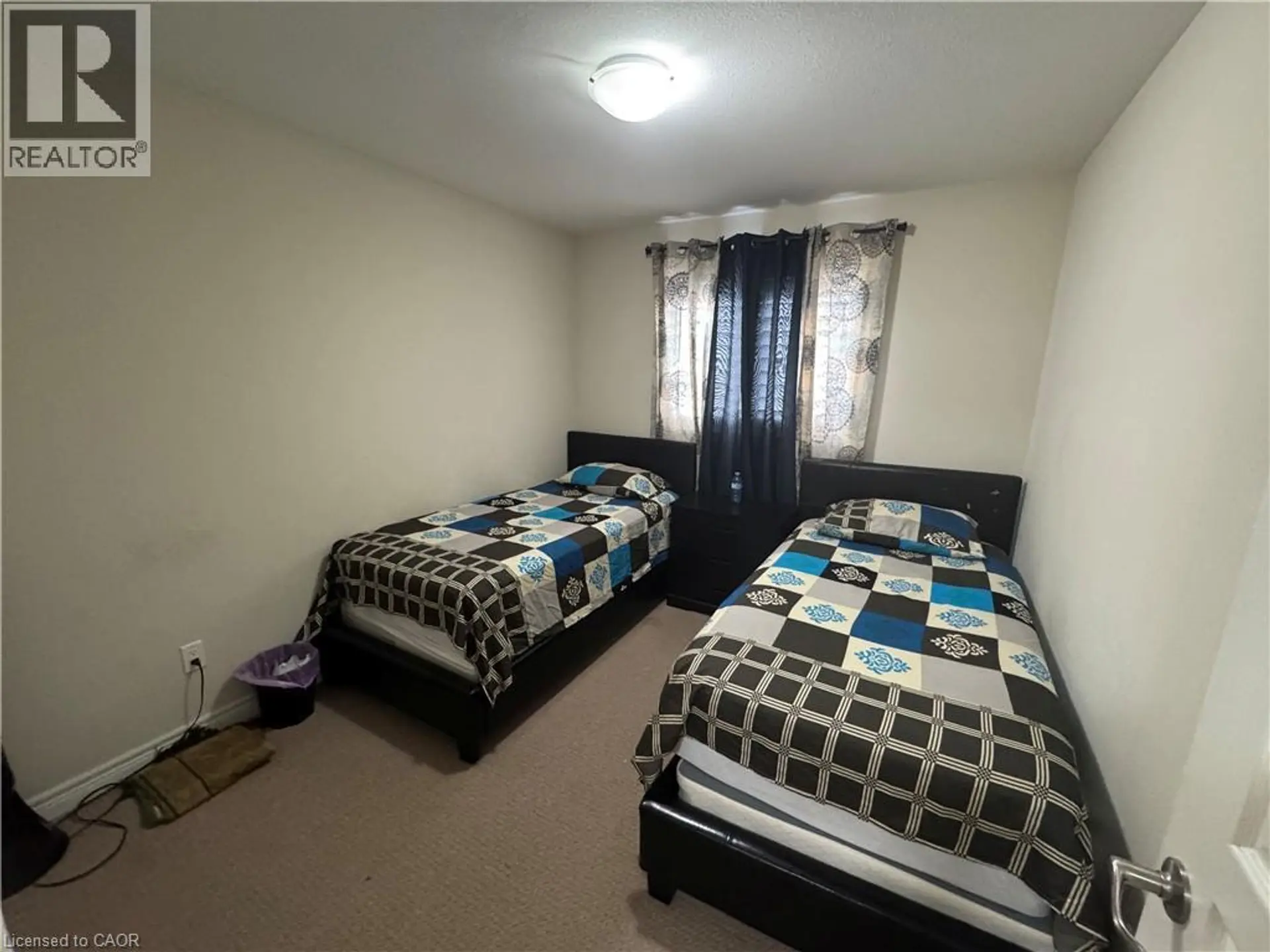 7905 OLDFIELD Road - Image 12
