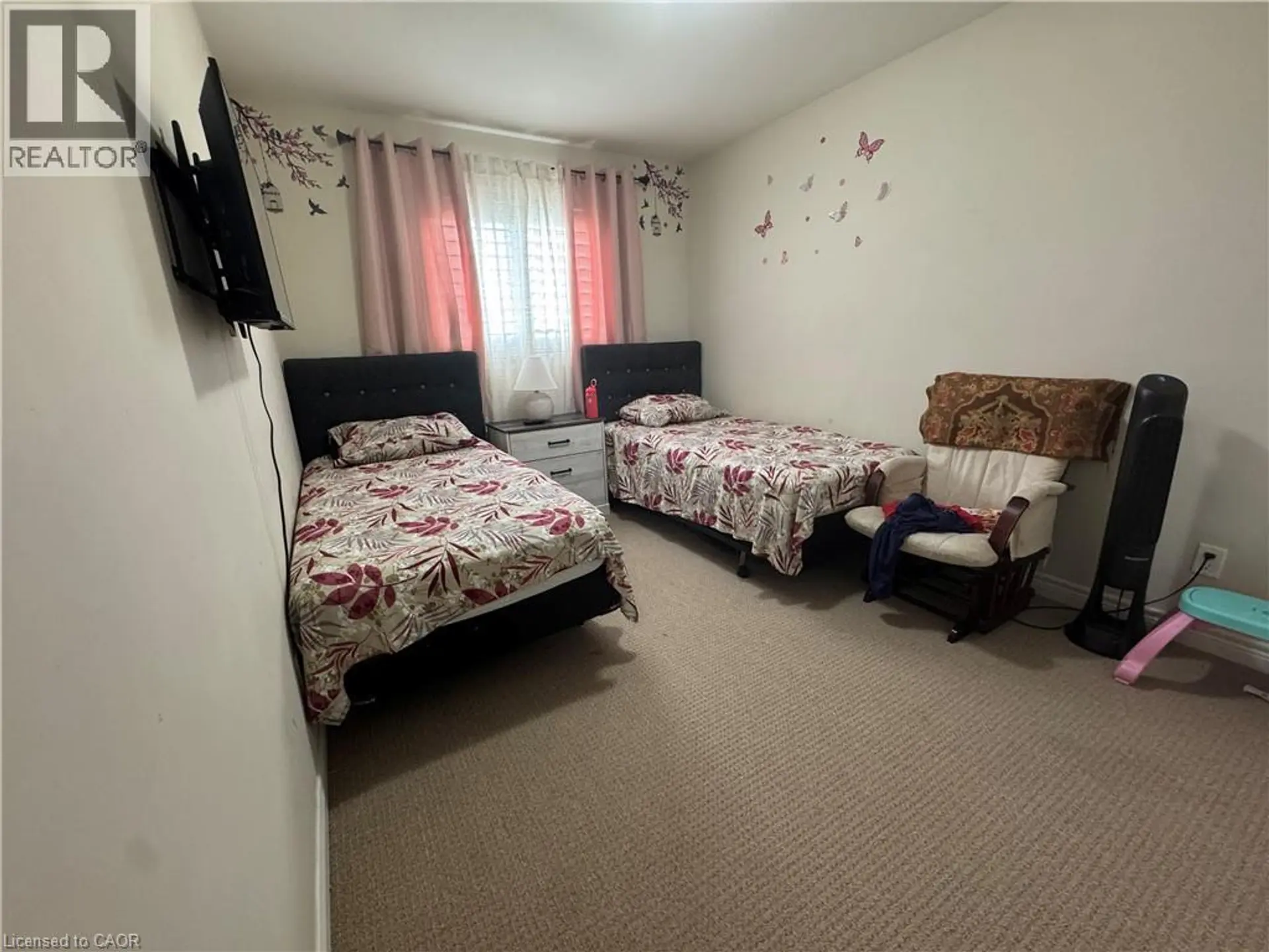 7905 OLDFIELD Road - Image 13