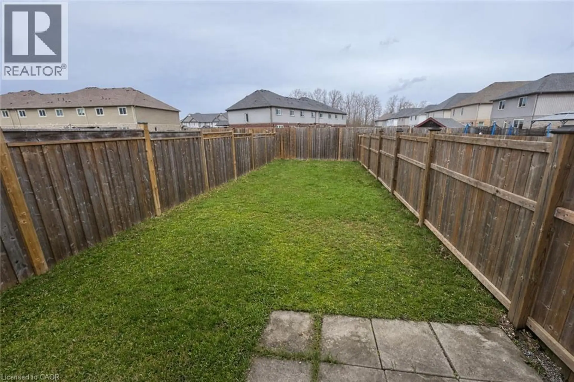 7905 OLDFIELD Road - Image 17