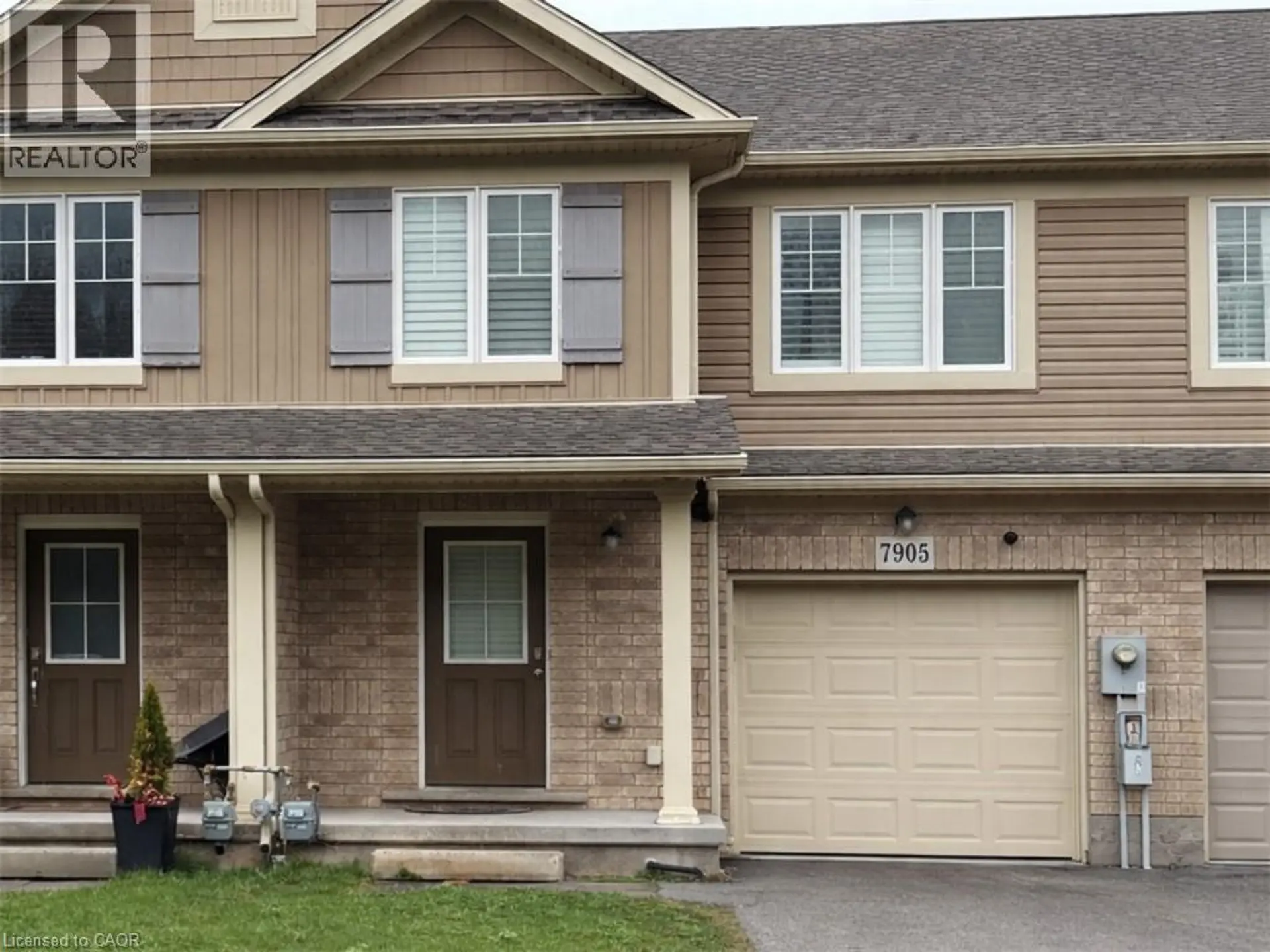 7905 OLDFIELD Road - Image 18