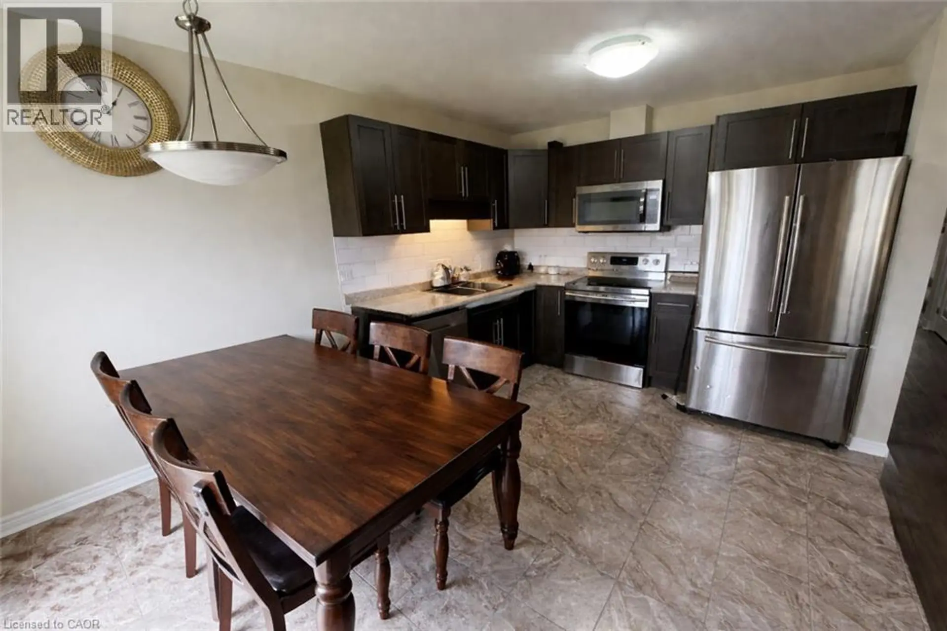 7905 OLDFIELD Road - Image 3