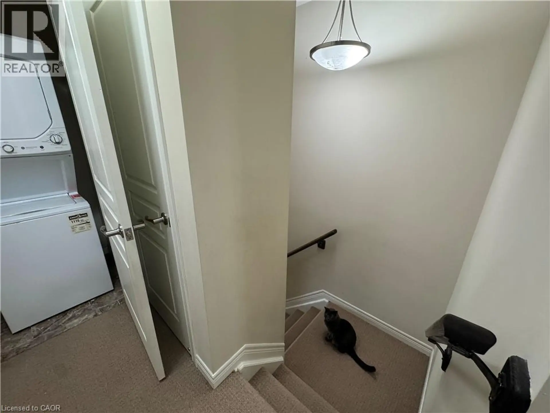 7905 OLDFIELD Road - Image 7