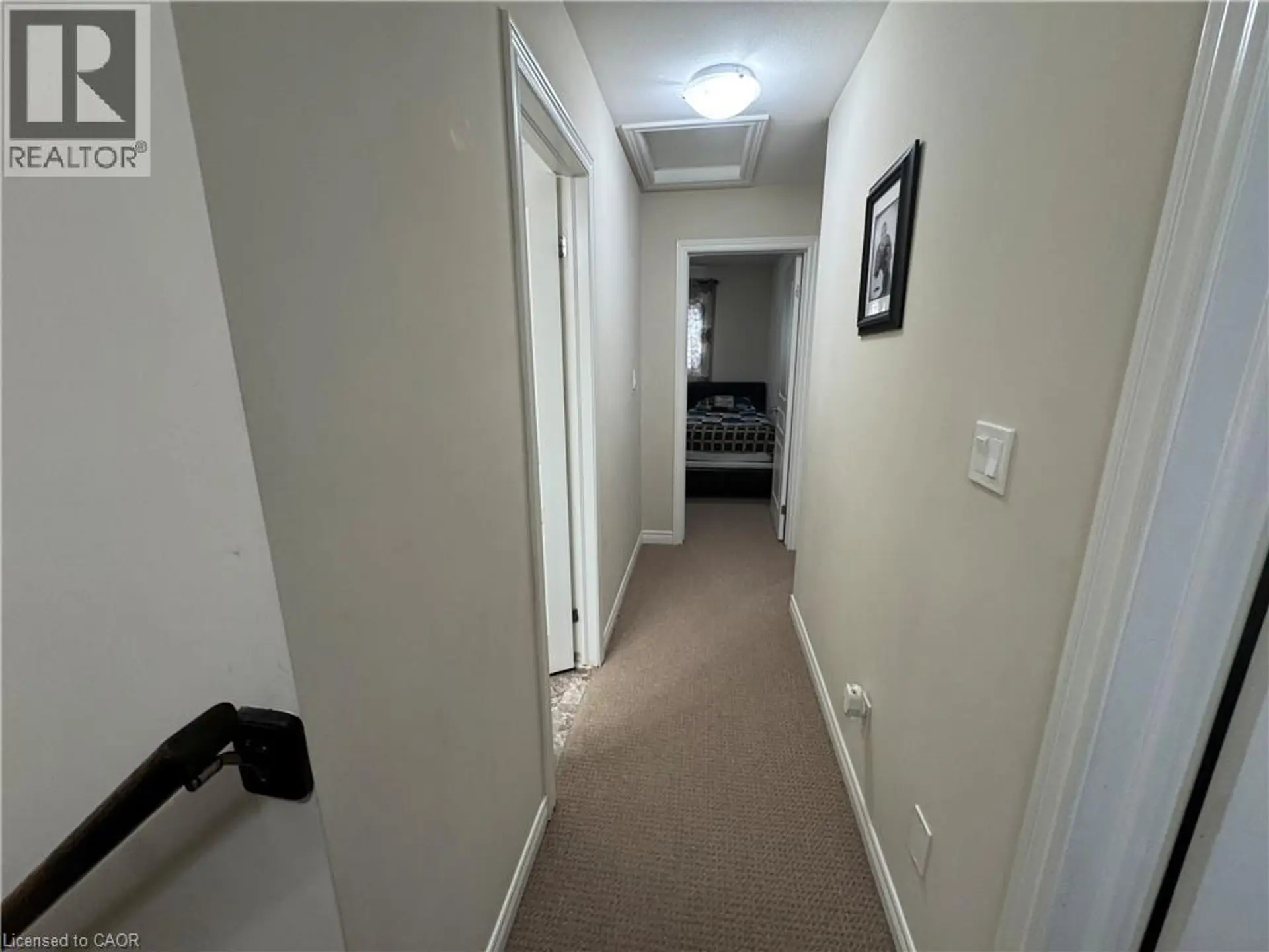 7905 OLDFIELD Road - Image 8