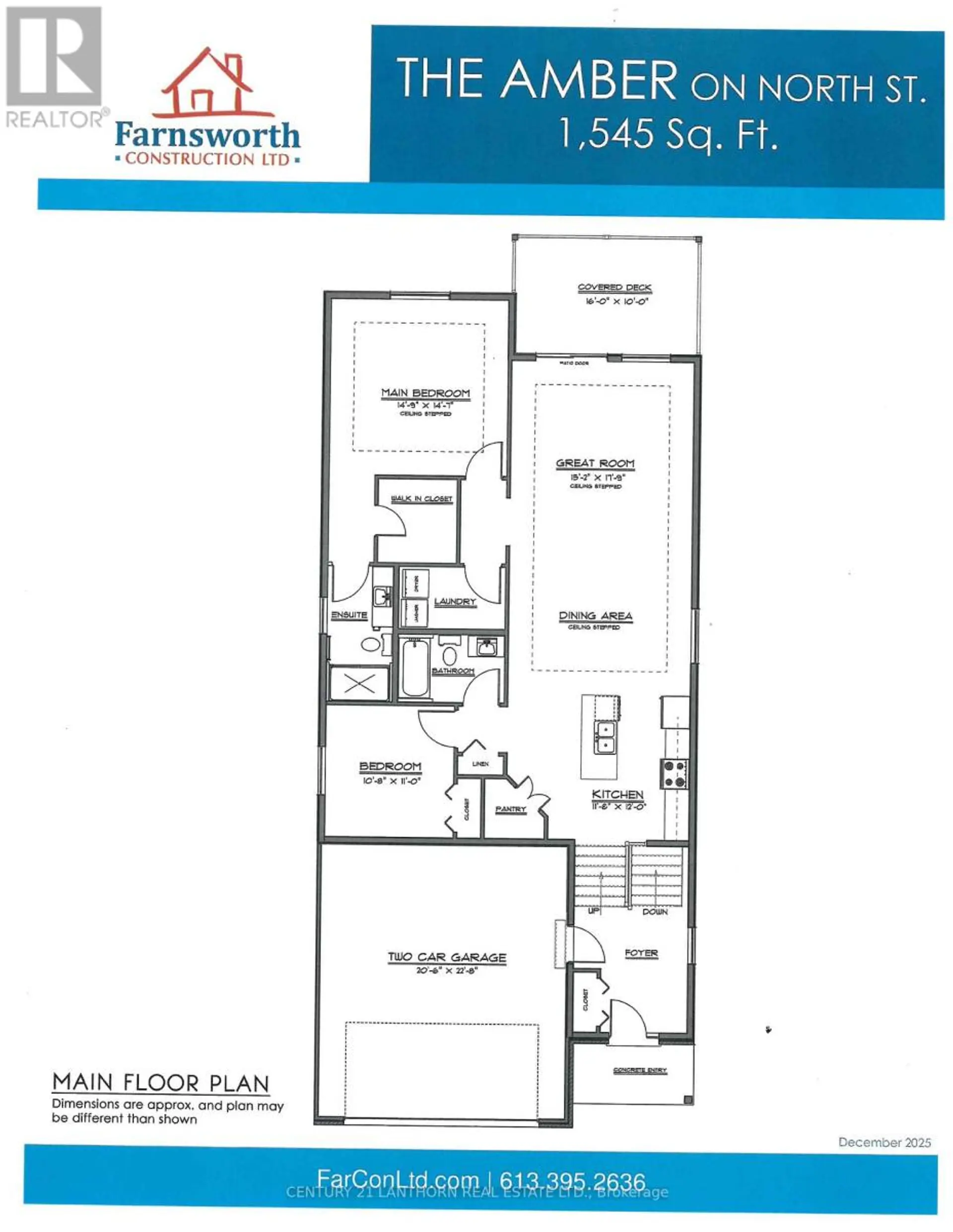 2437 NORTH STREET - Image 2