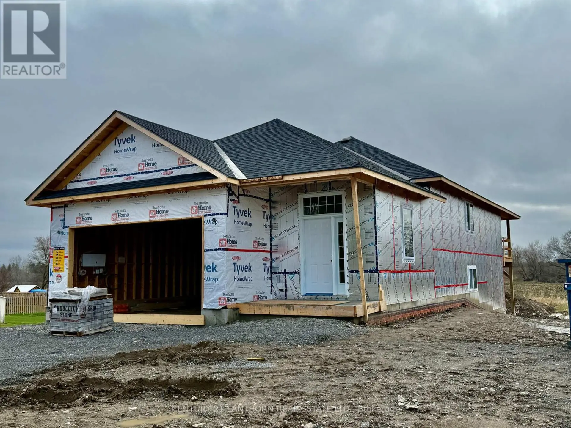 2437 NORTH STREET - Image 3