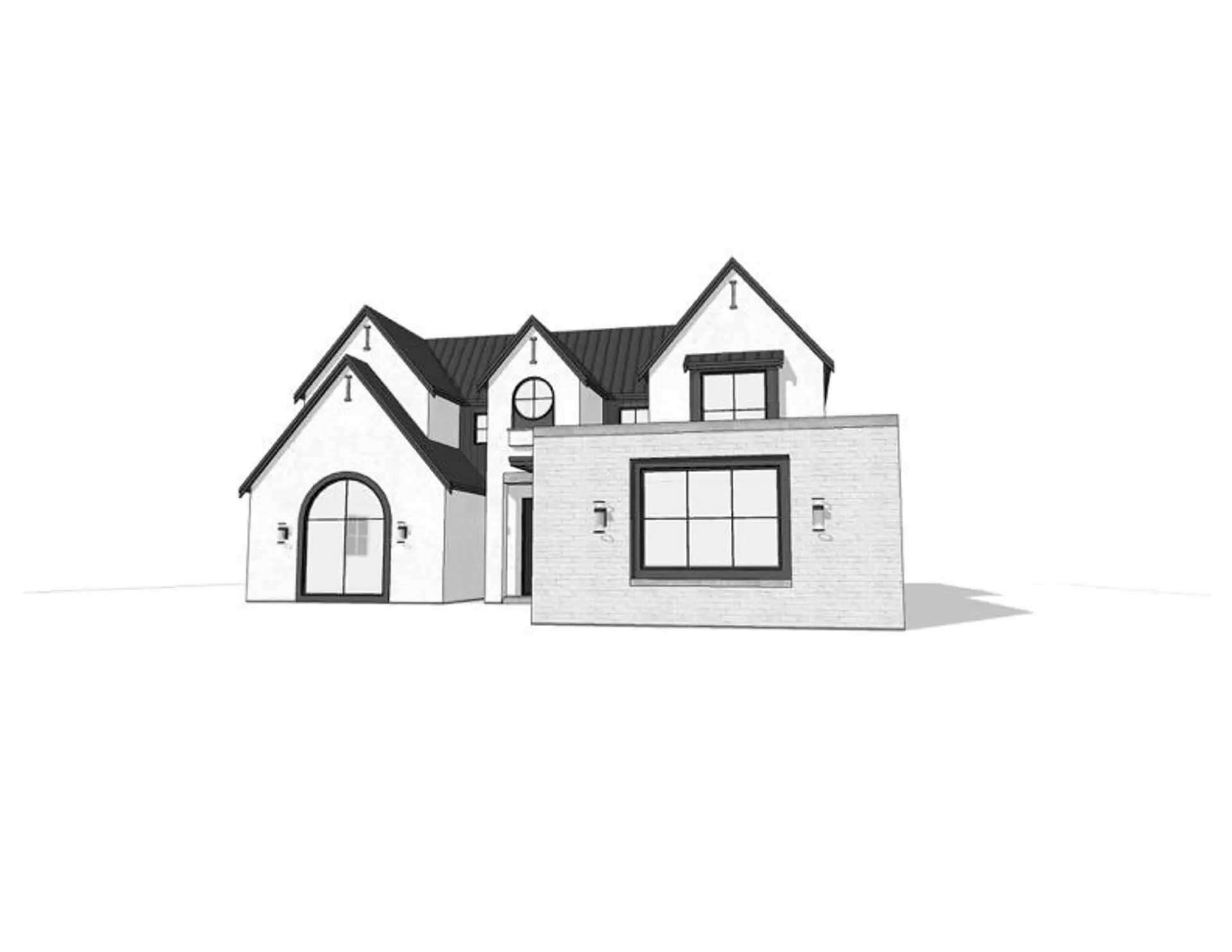 3566 Greentree Lane - Image 2