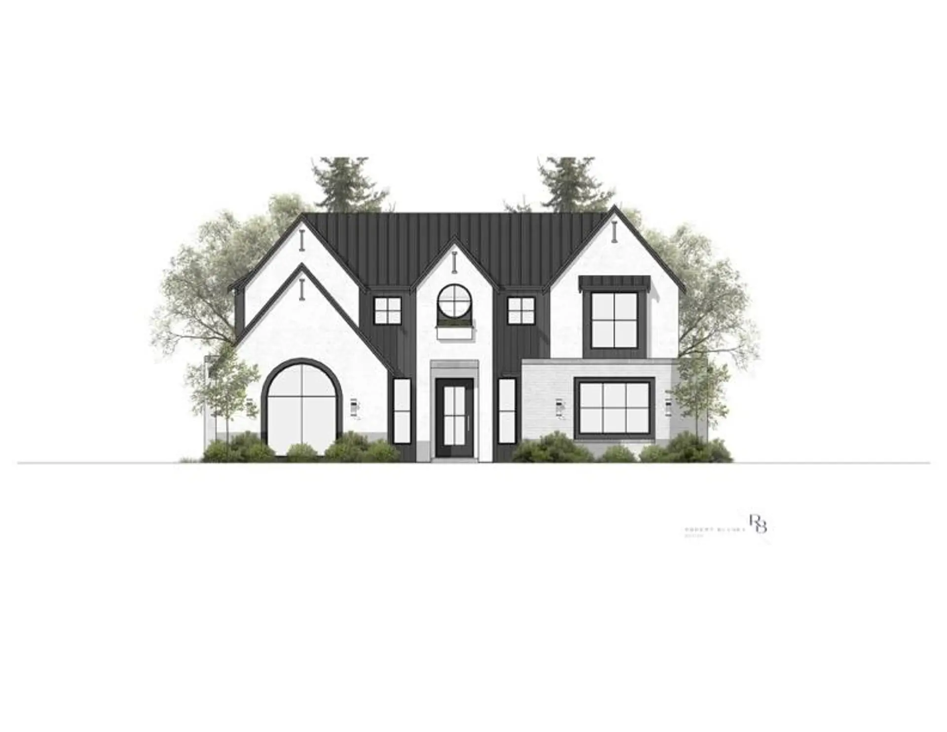 3566 Greentree Lane - Image 3