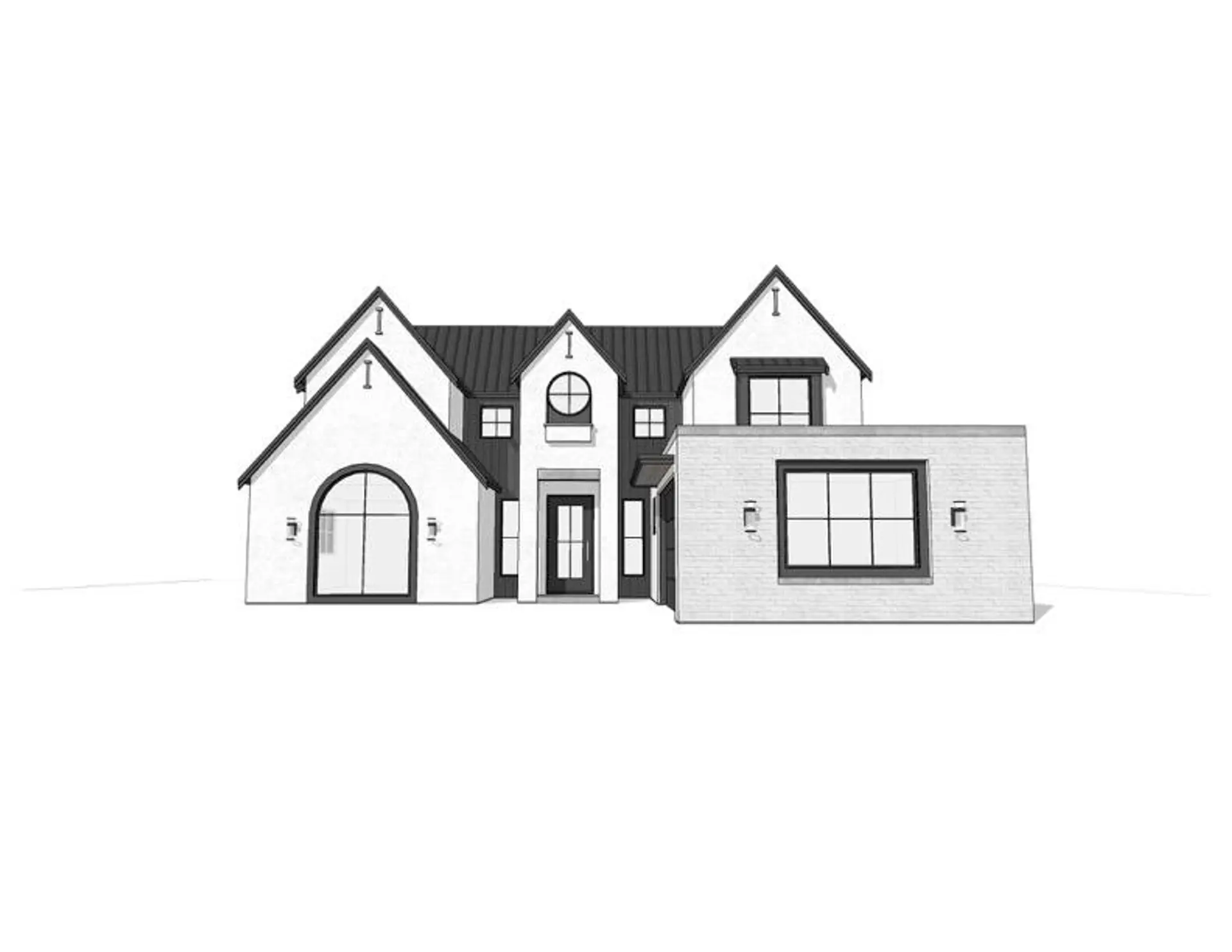 Property at 3566 Greentree Lane, North Vancouver, BC
