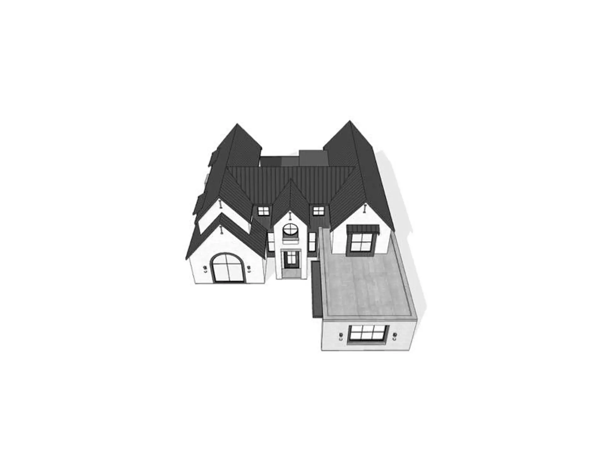 3566 Greentree Lane - Image 9