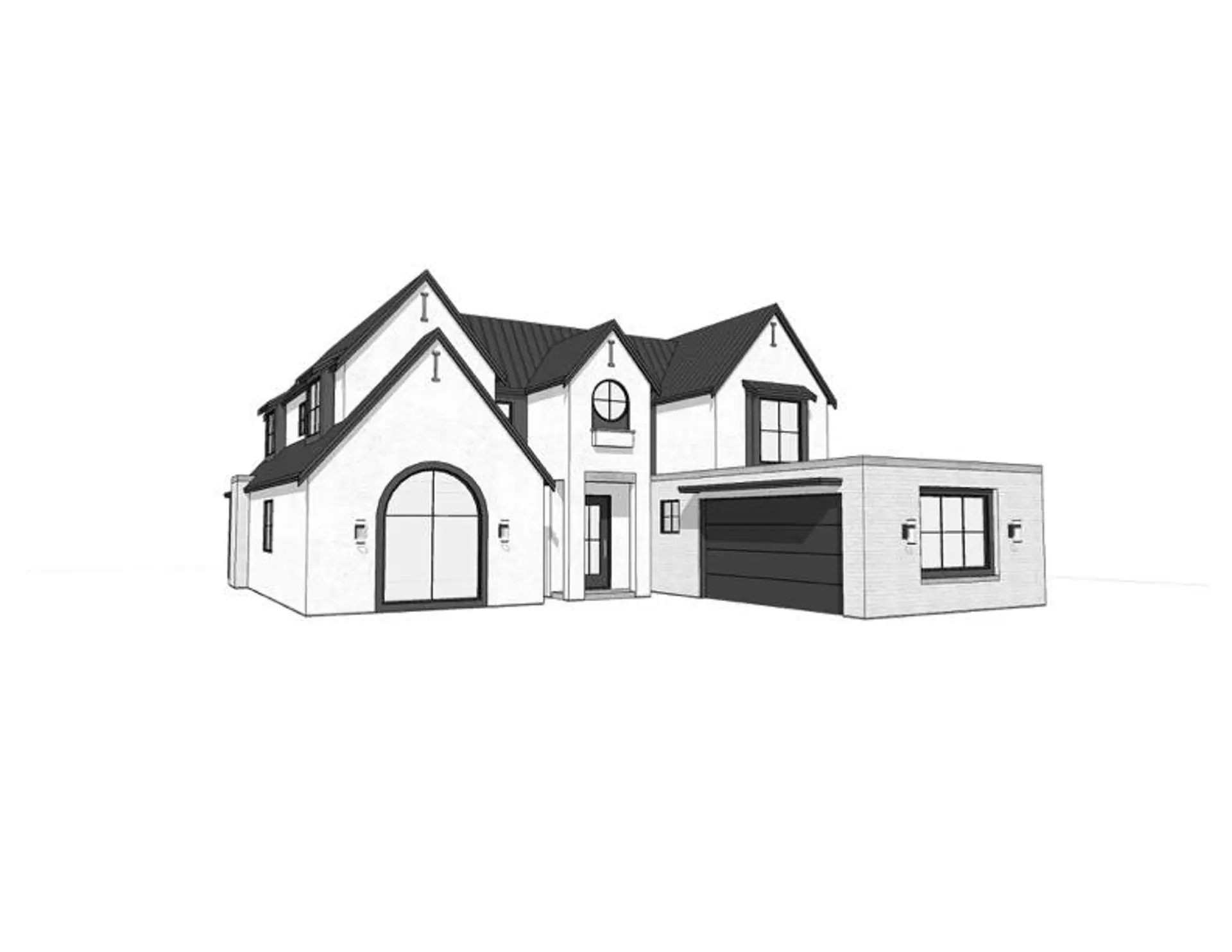3566 Greentree Lane - Image 4