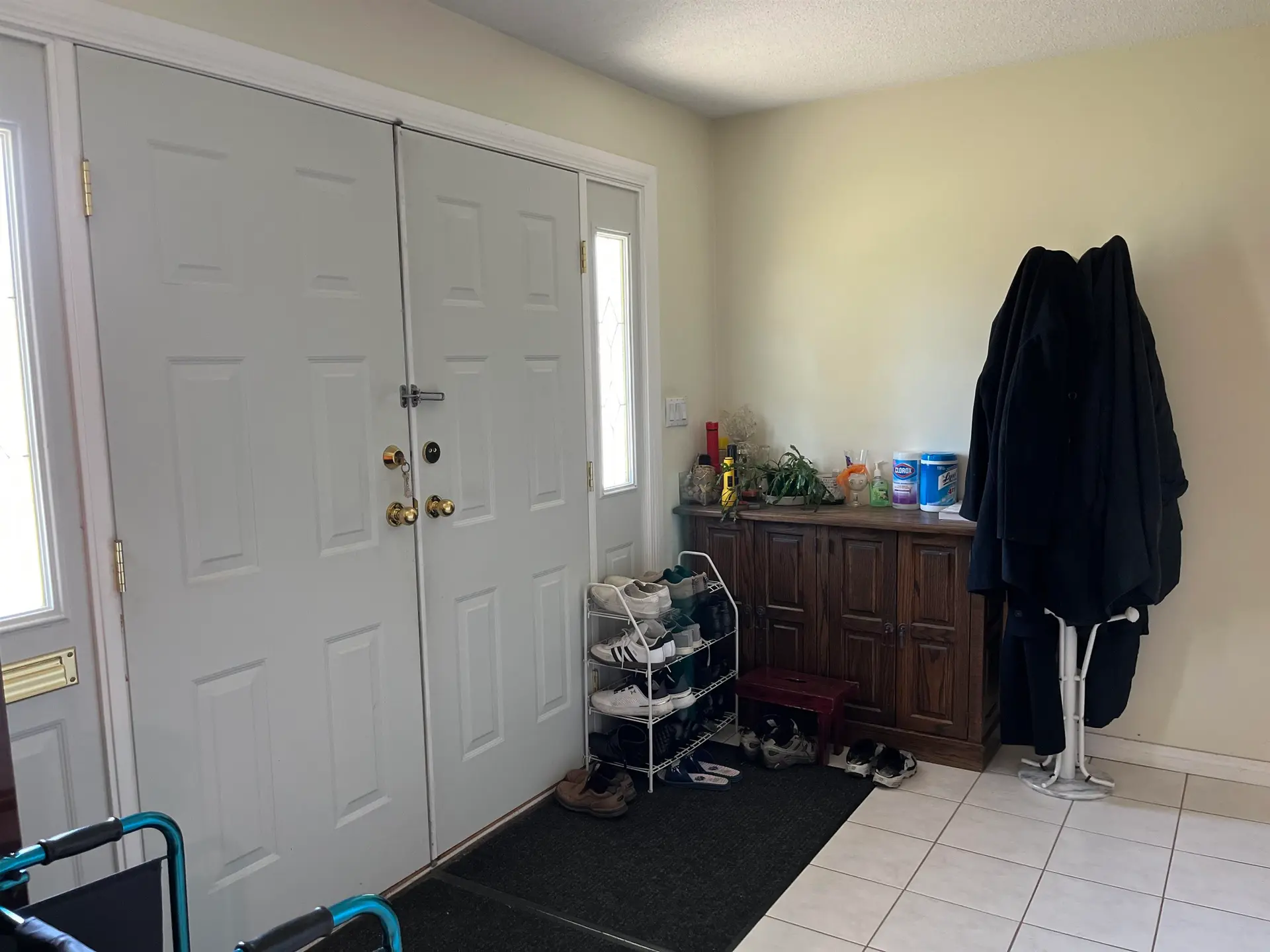 3351 Bentinck Place - Image 2