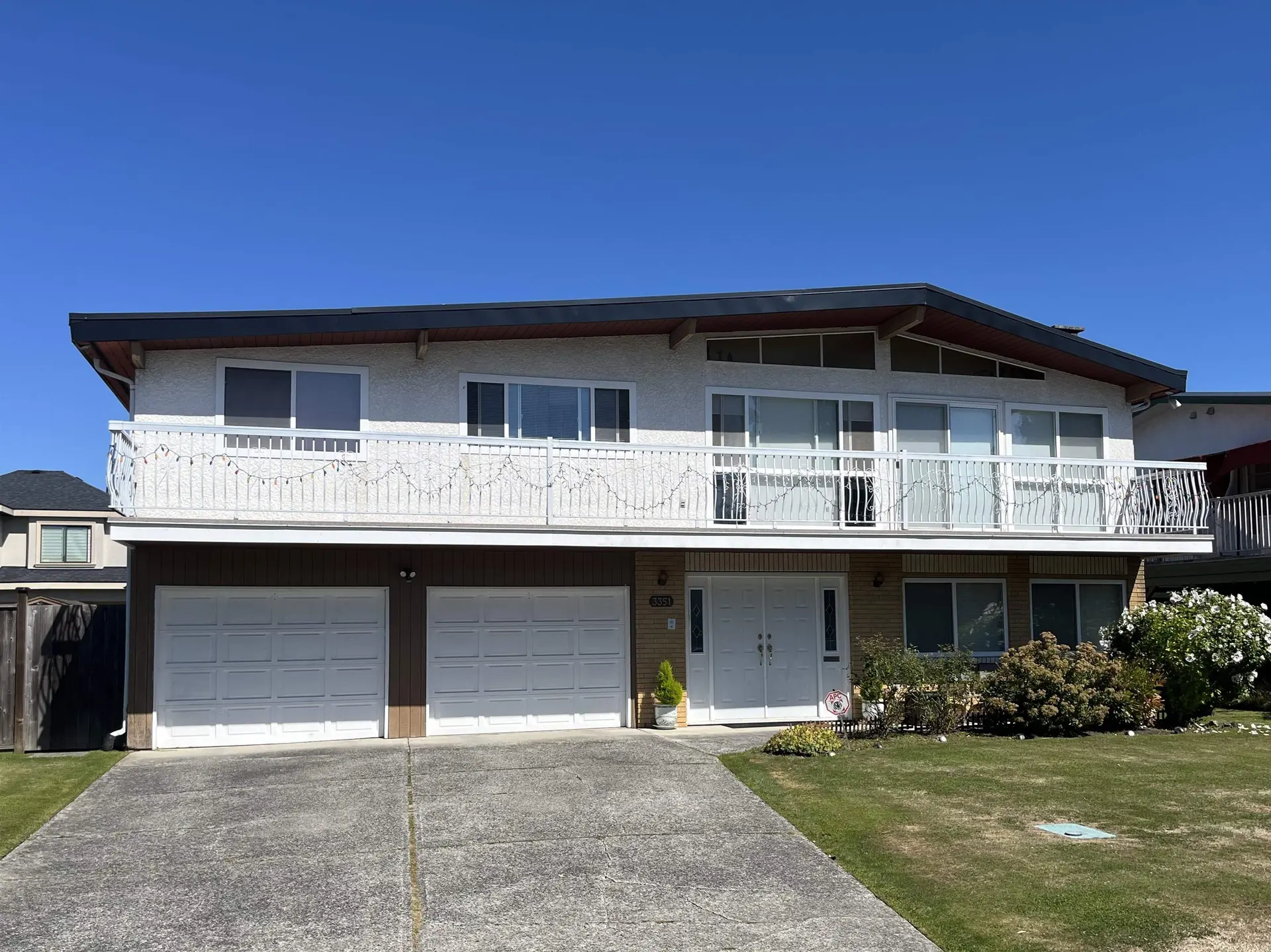 Property at 3351 Bentinck Place, Richmond, BC