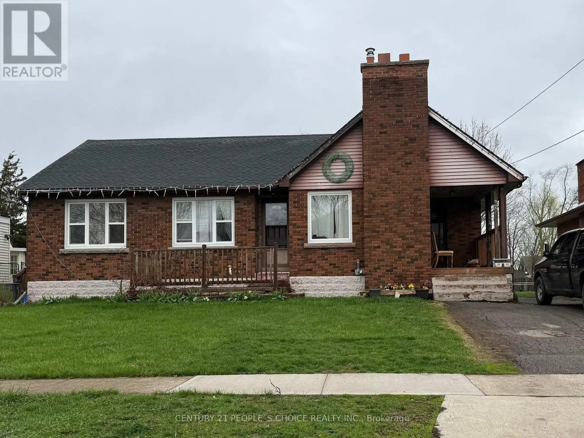 62 SECOND STREET - Image 1