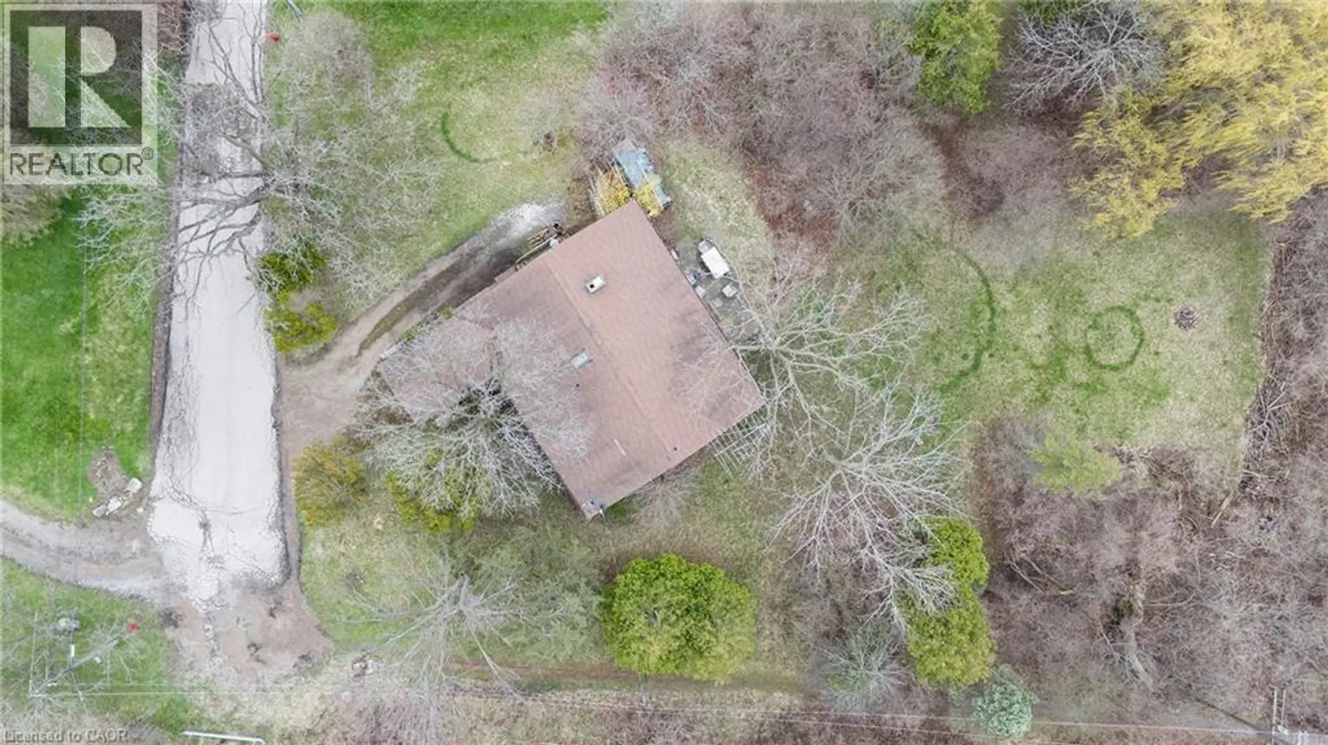 5 HOMESTEAD AVENUE - Image 10