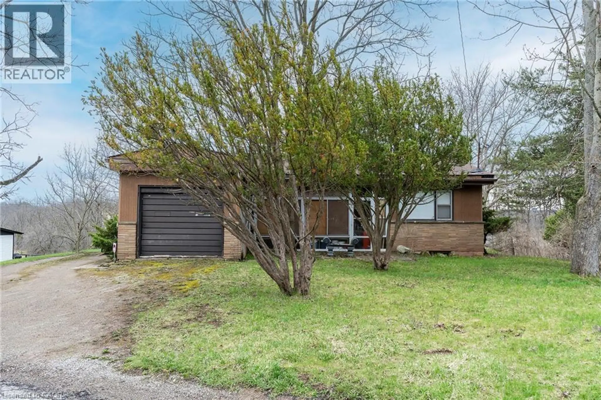 5 HOMESTEAD AVENUE - Image 2