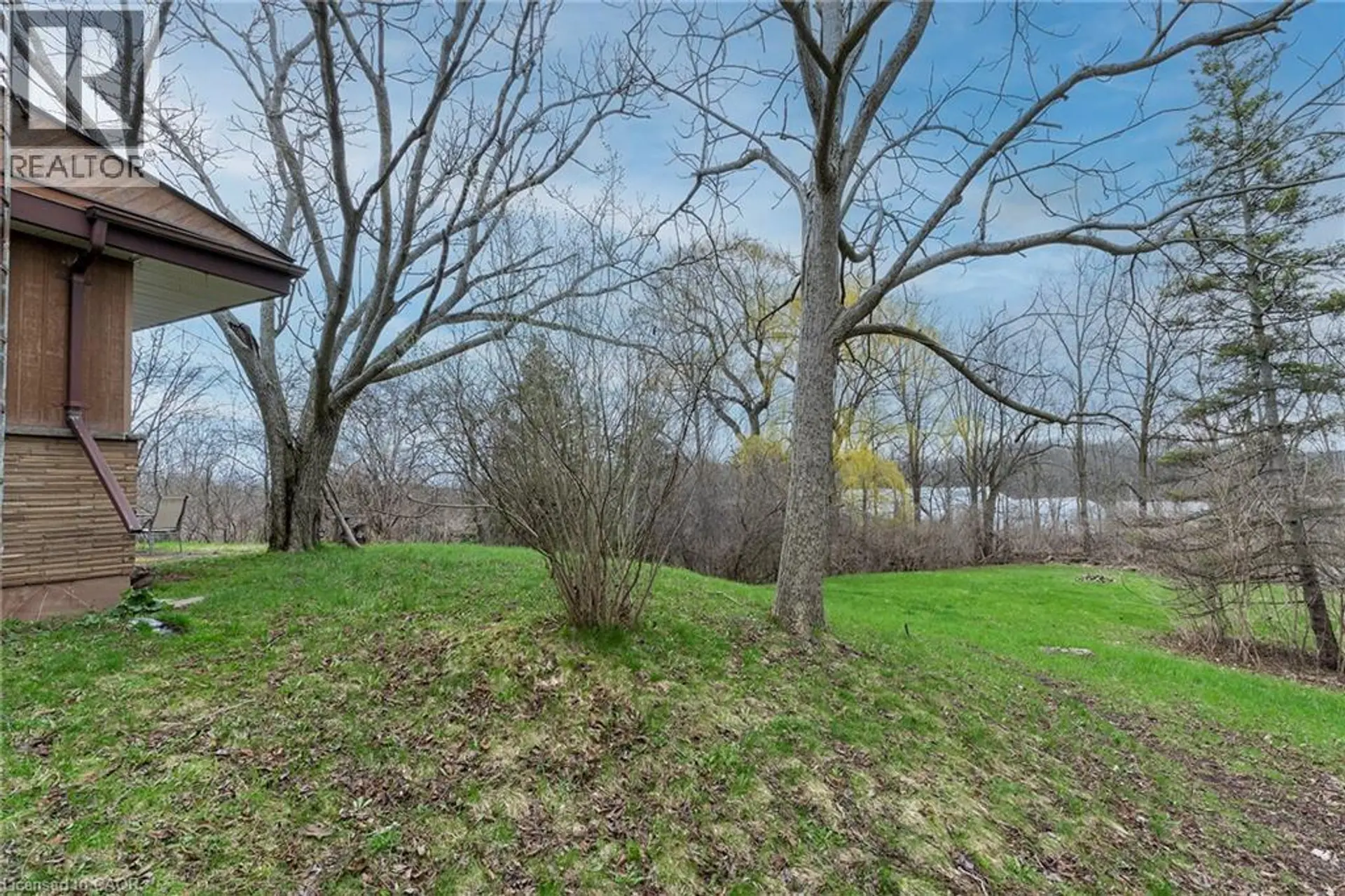 5 HOMESTEAD AVENUE - Image 7