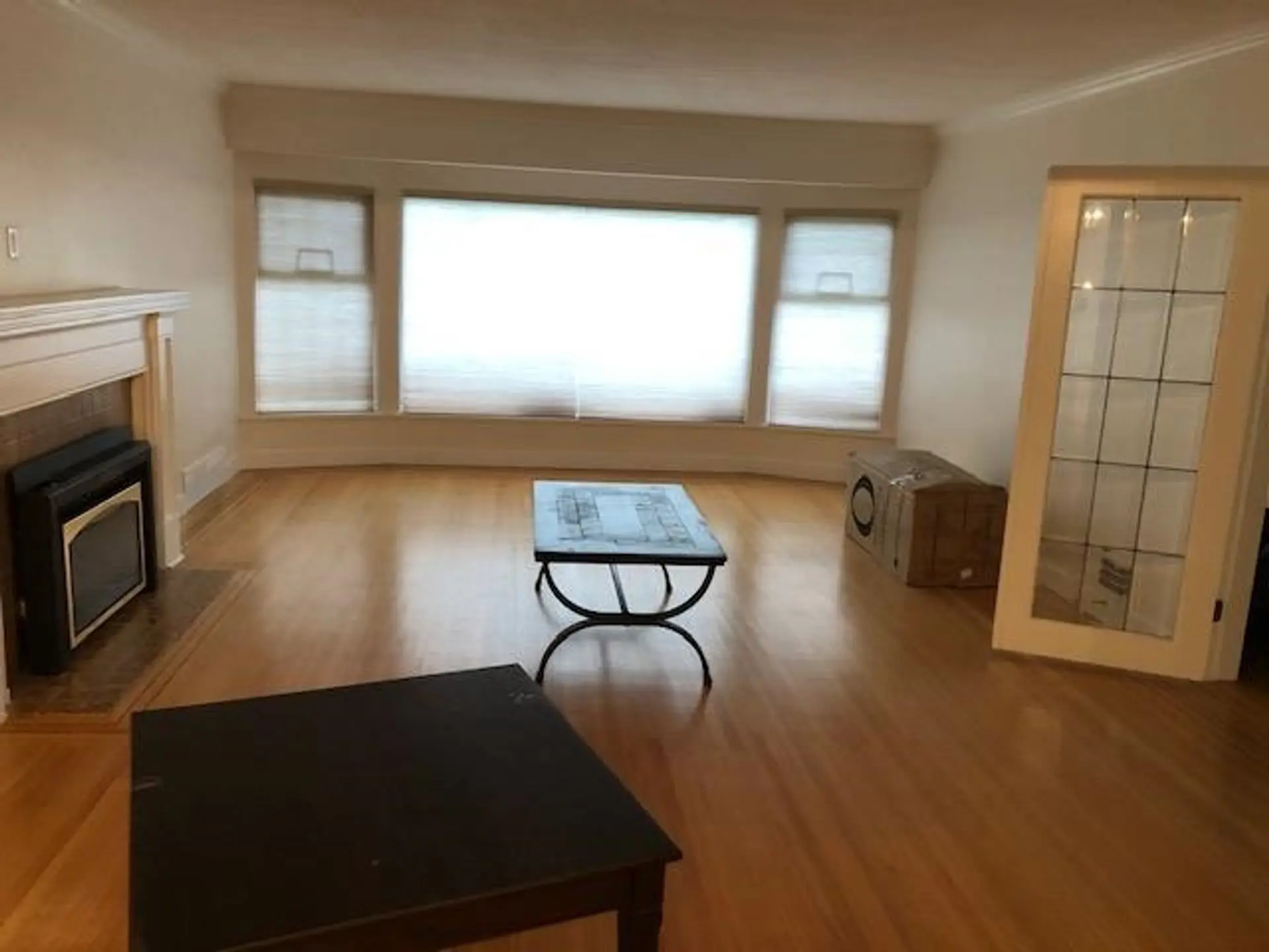Property at 1962 Acadia Road, Vancouver, BC
