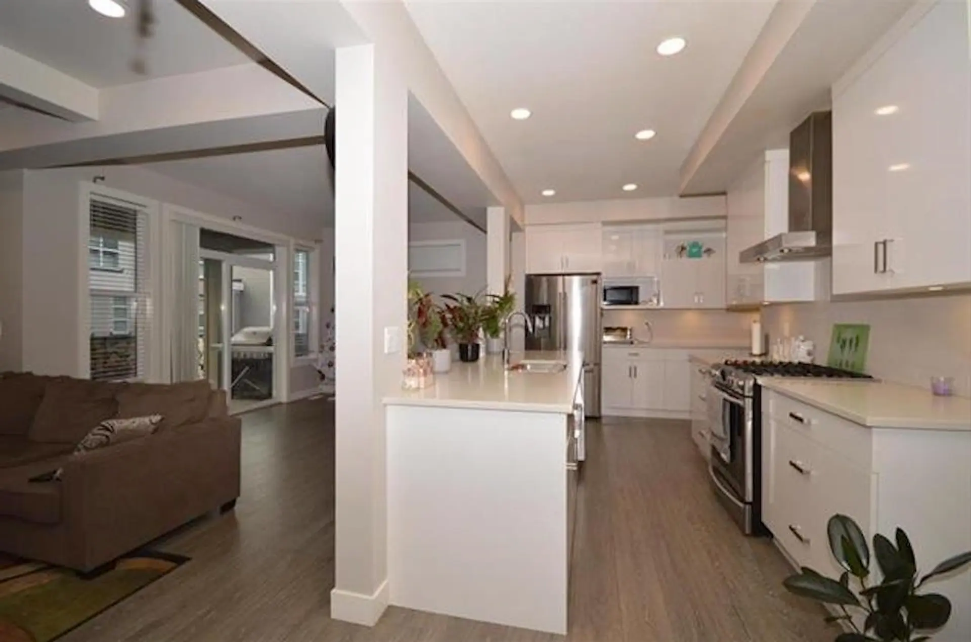 45594 Meadowbrook Drive - Image 6