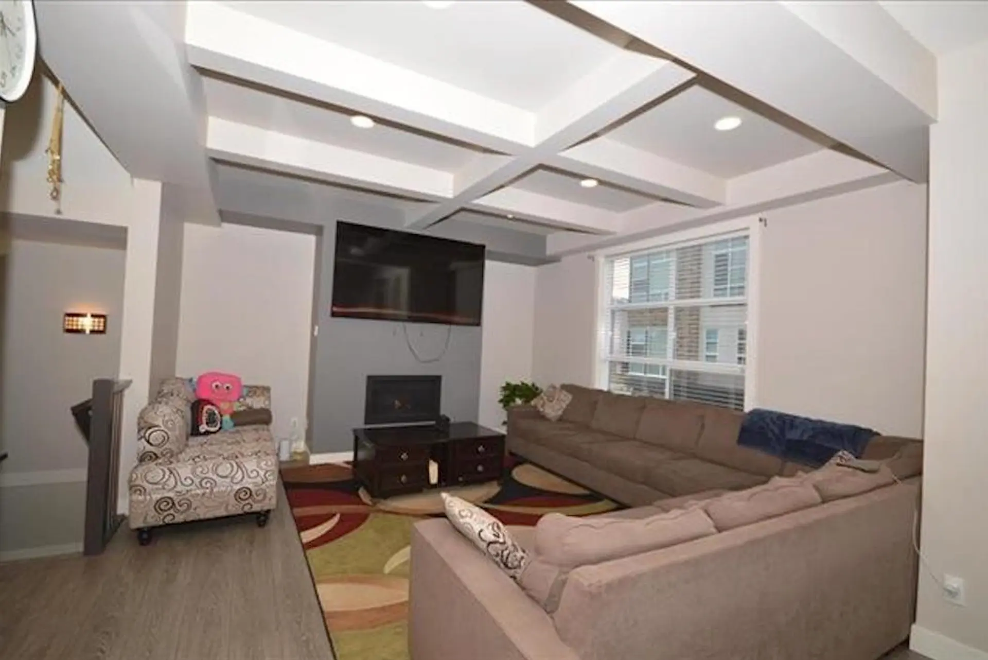 45594 Meadowbrook Drive - Image 13