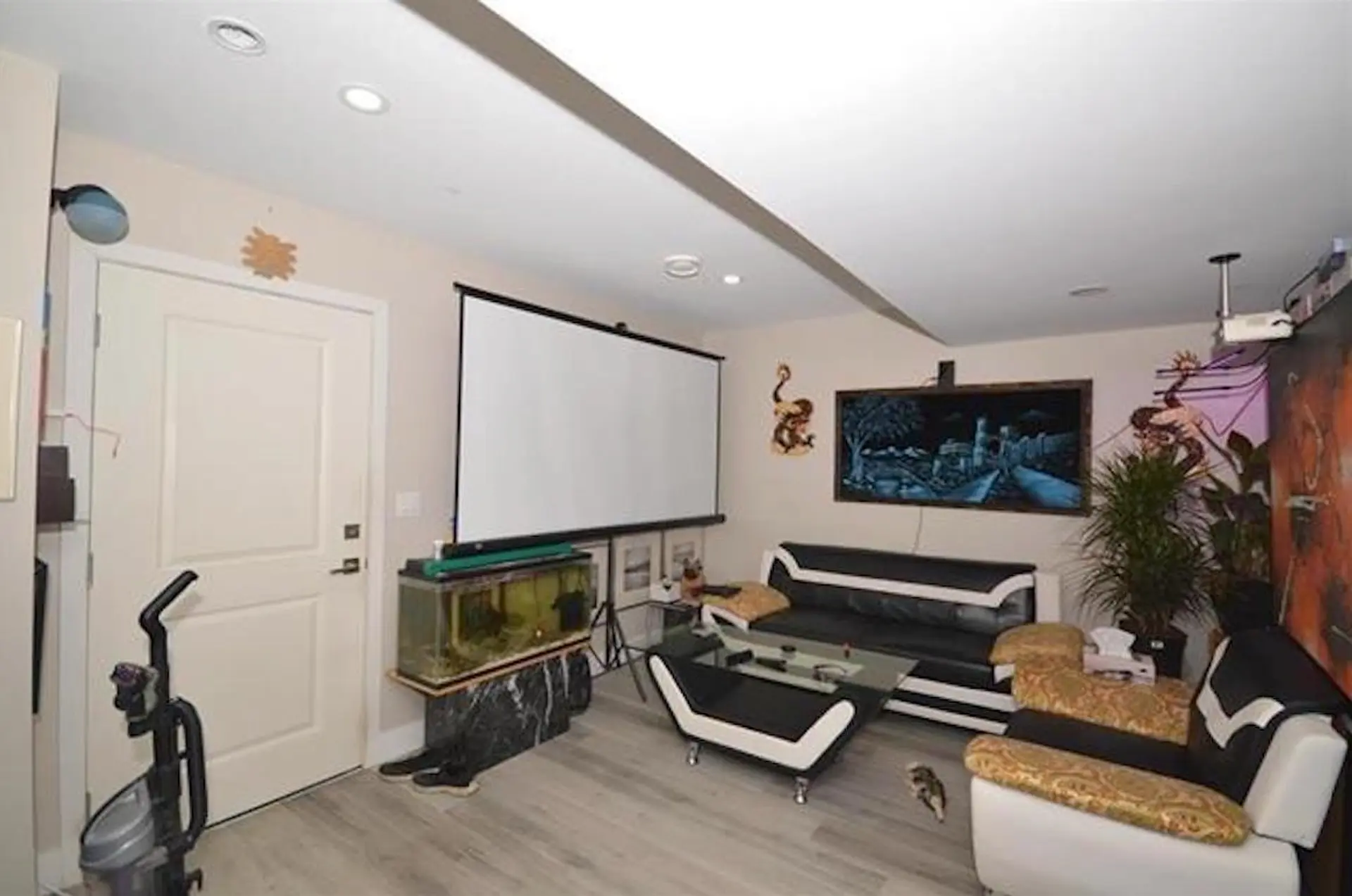 45594 Meadowbrook Drive - Image 12