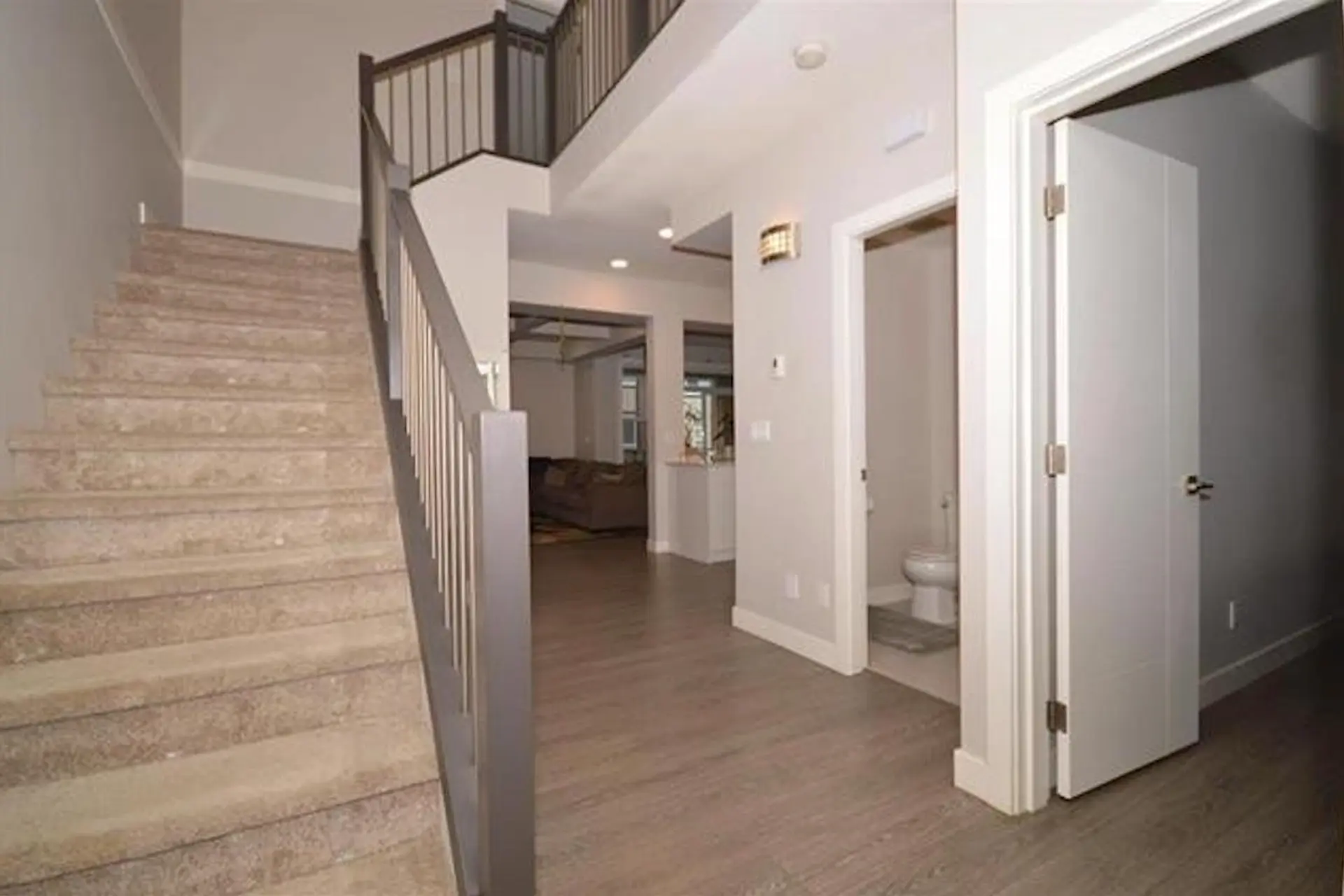 45594 Meadowbrook Drive - Image 3
