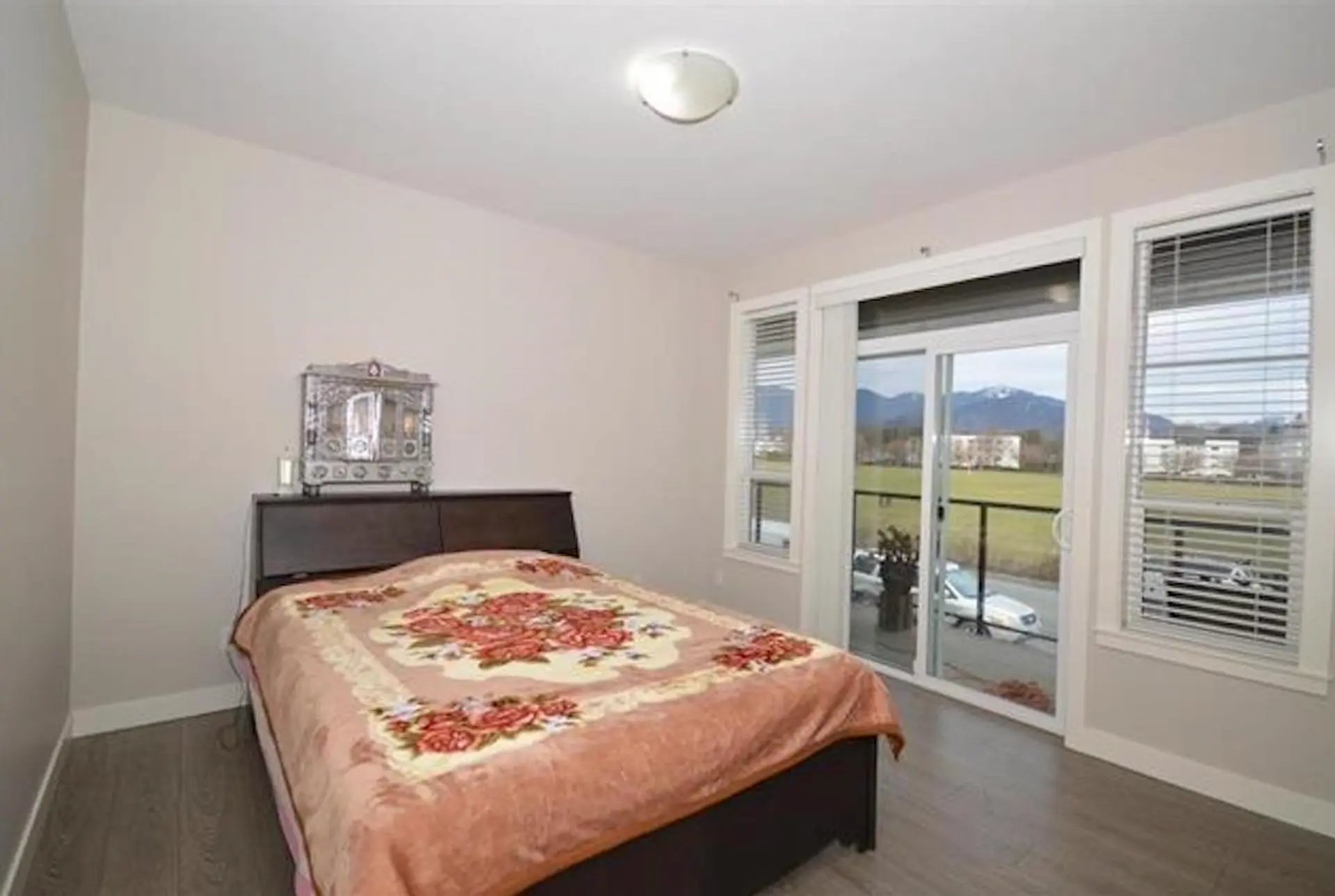 45594 Meadowbrook Drive - Image 10