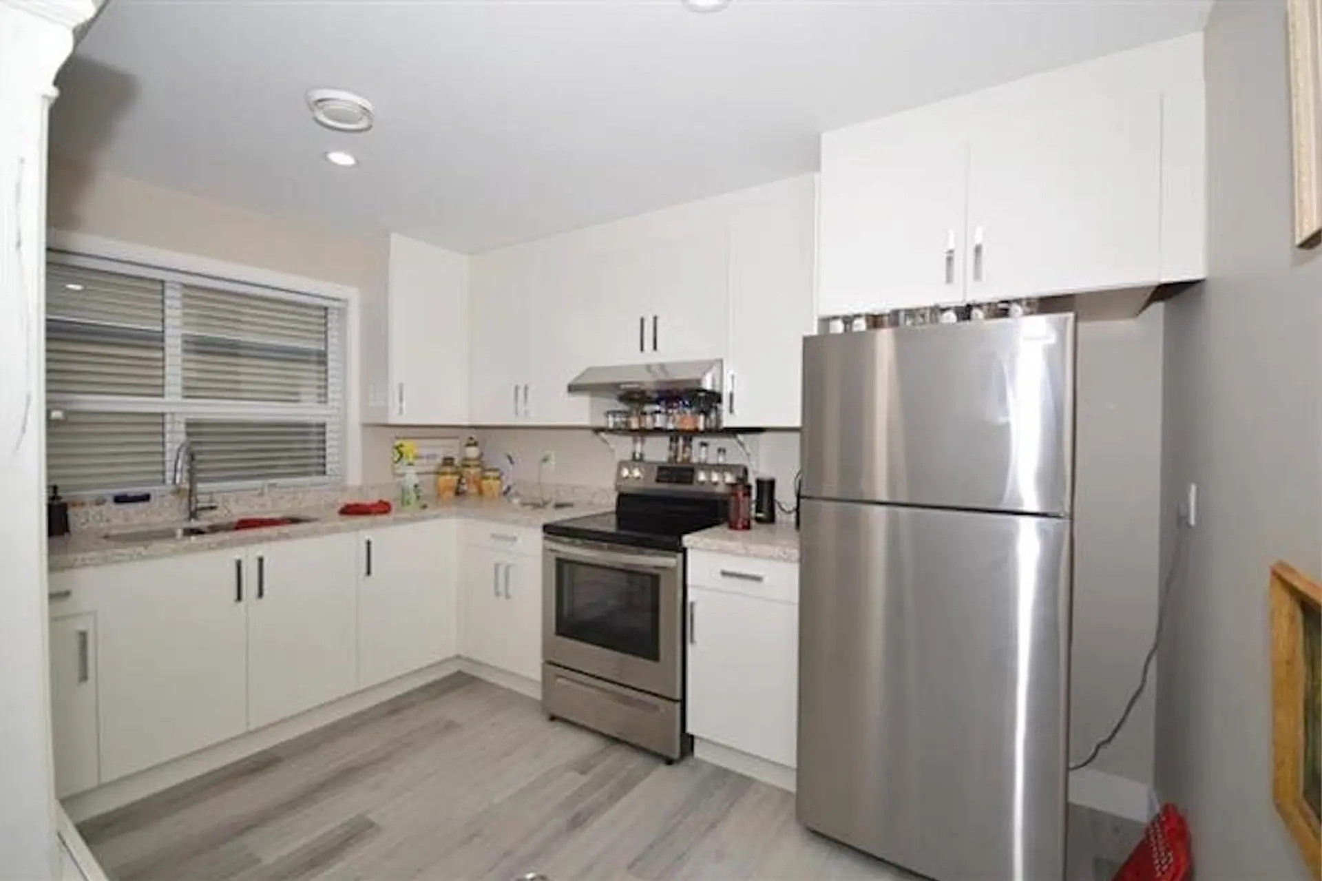 45594 Meadowbrook Drive - Image 14