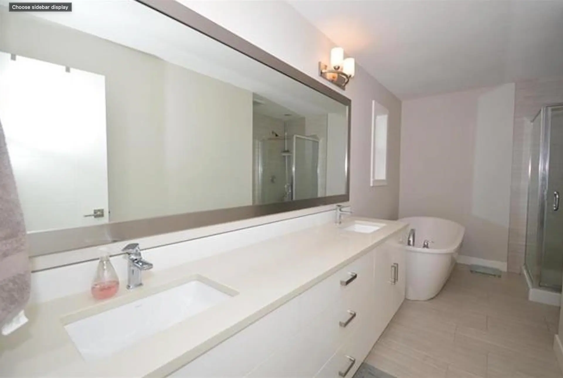 45594 Meadowbrook Drive - Image 11