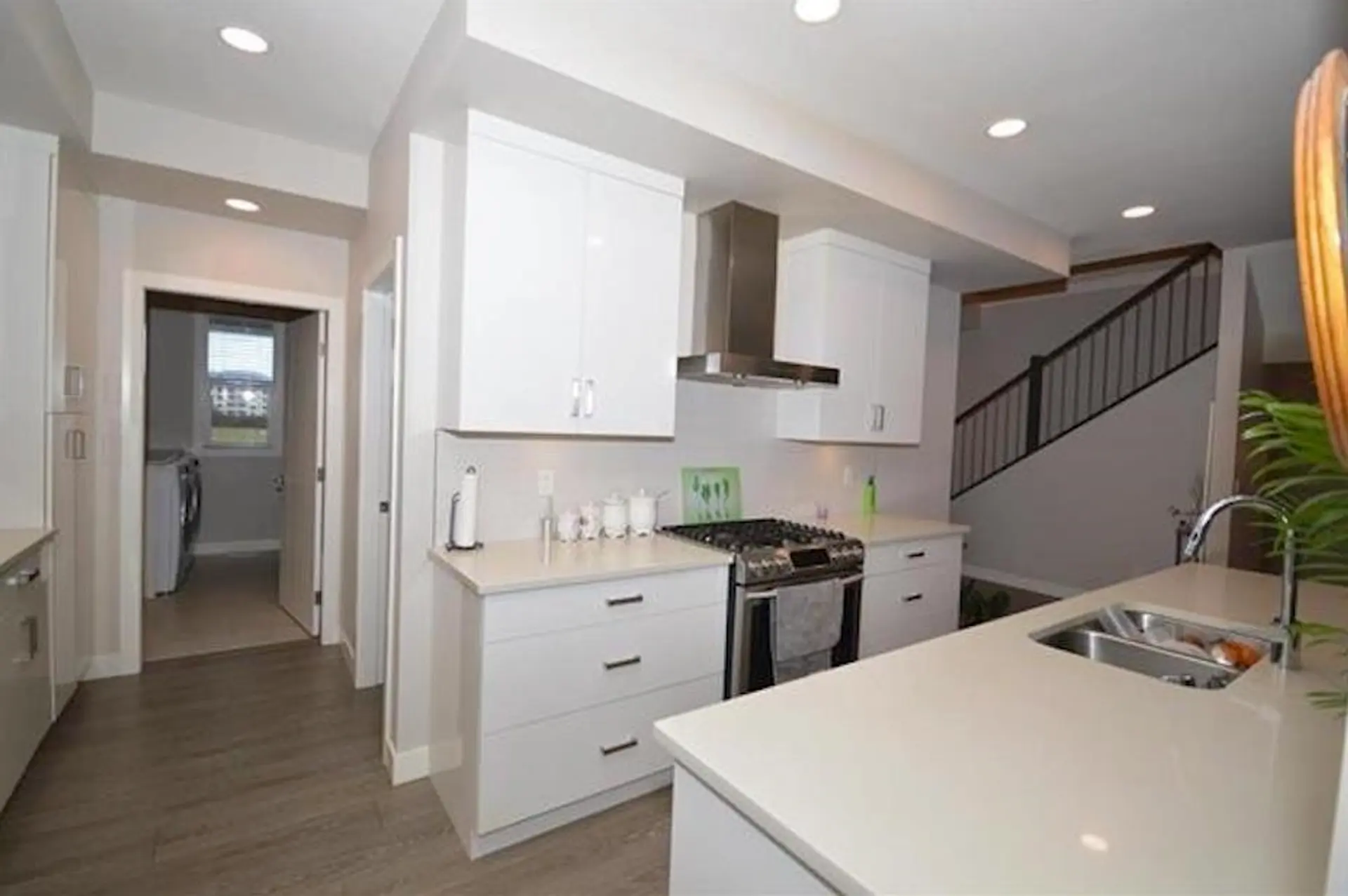 45594 Meadowbrook Drive - Image 4