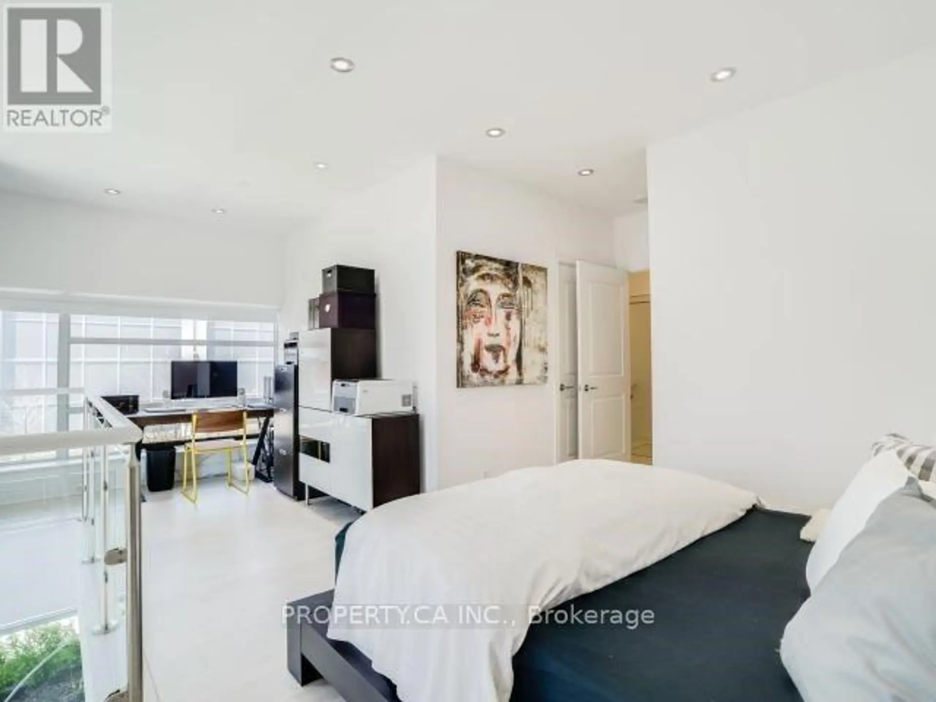 #WL08 80 MARINE PARADE DRIVE - Image 10