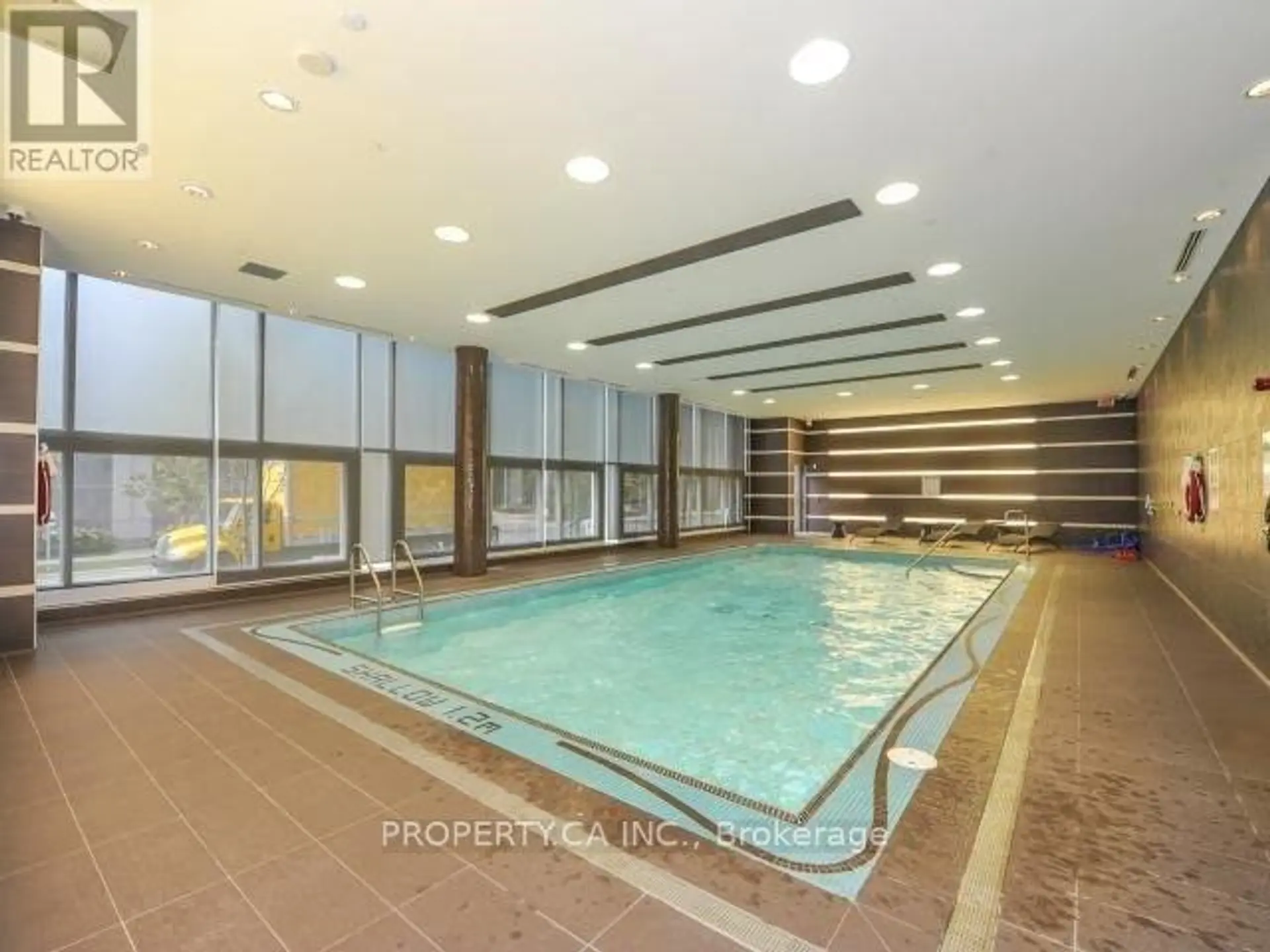 #WL08 80 MARINE PARADE DRIVE - Image 14