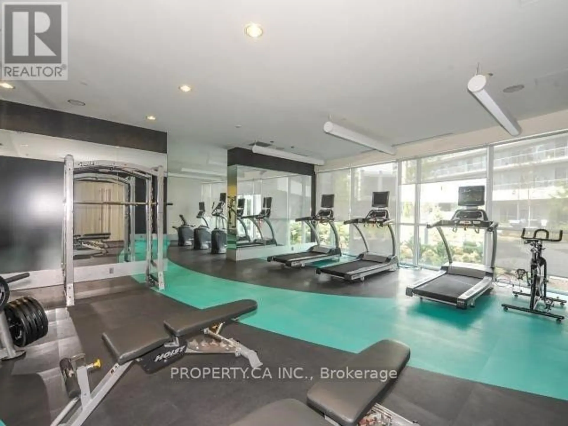 #WL08 80 MARINE PARADE DRIVE - Image 15