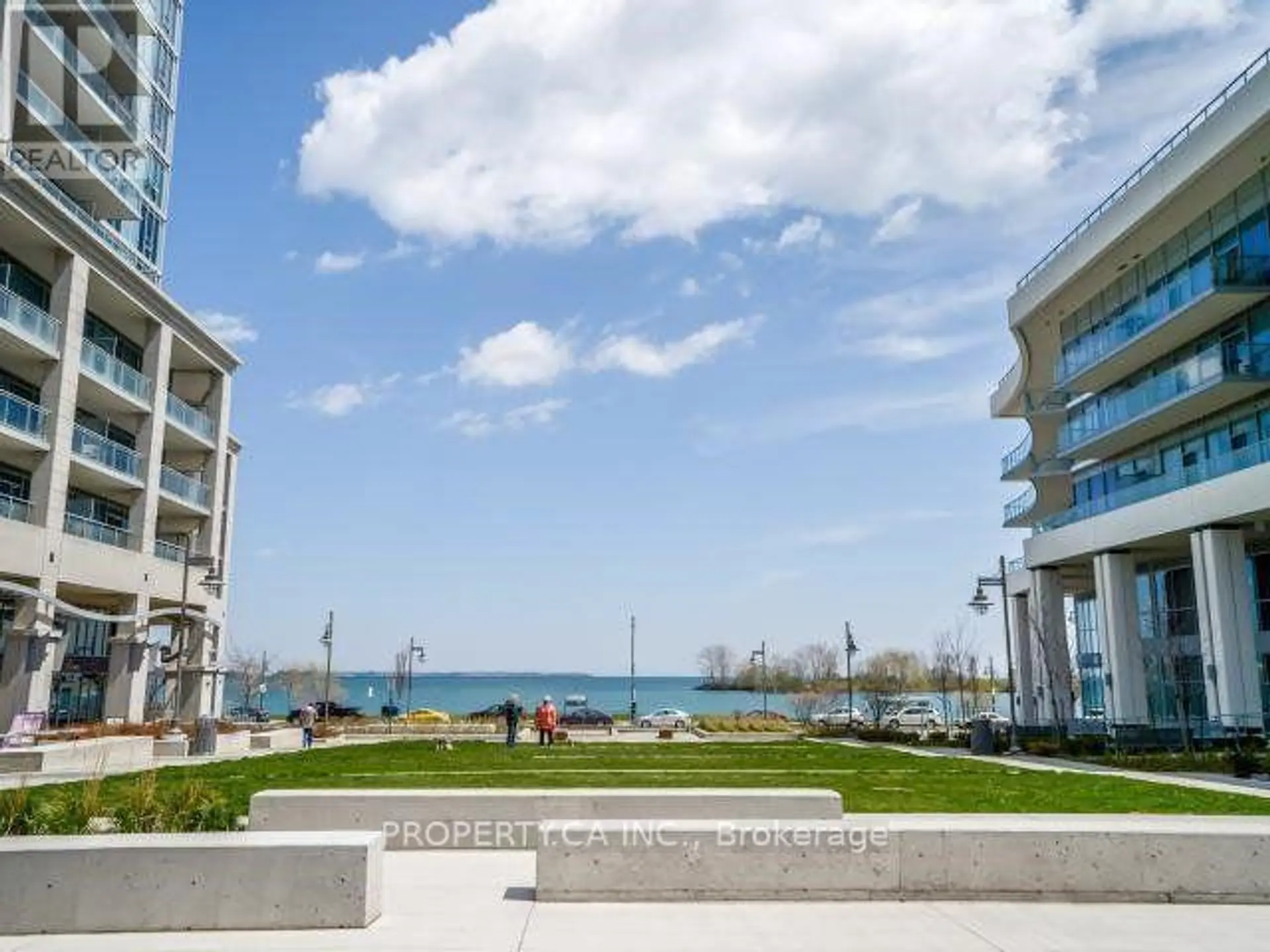 #WL08 80 MARINE PARADE DRIVE - Image 2