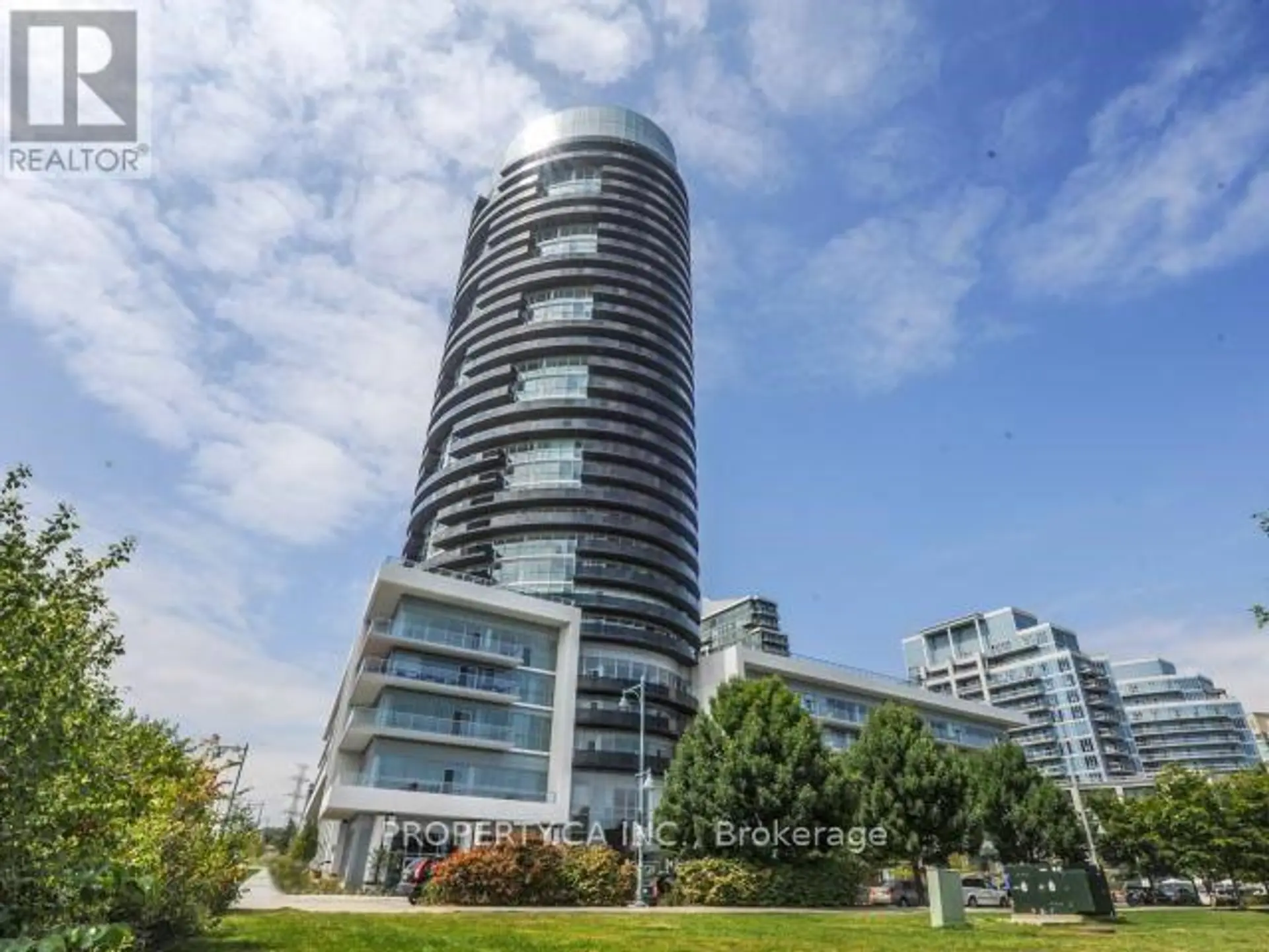 #WL08 80 MARINE PARADE DRIVE - Image 20