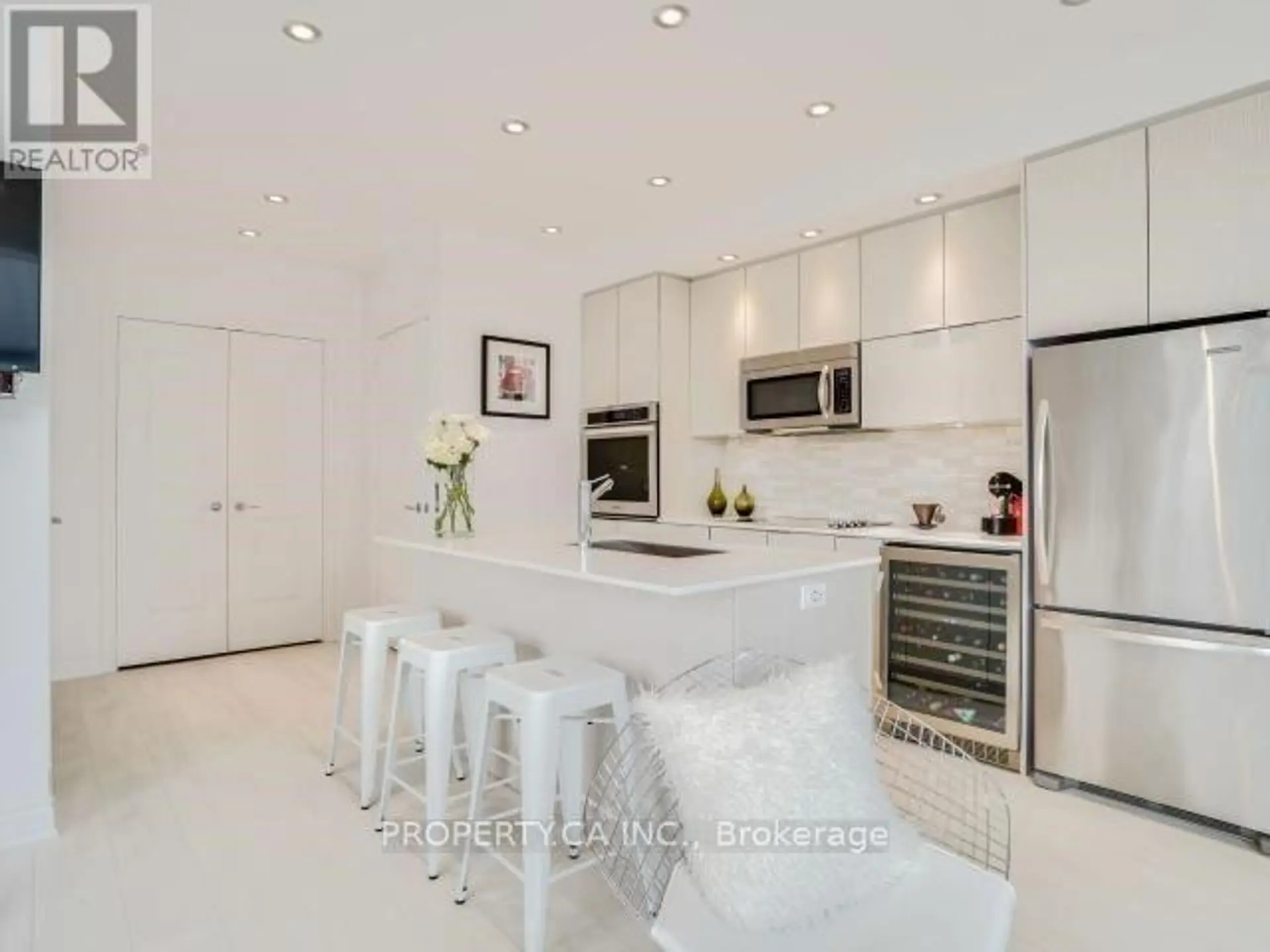 #WL08 80 MARINE PARADE DRIVE - Image 4