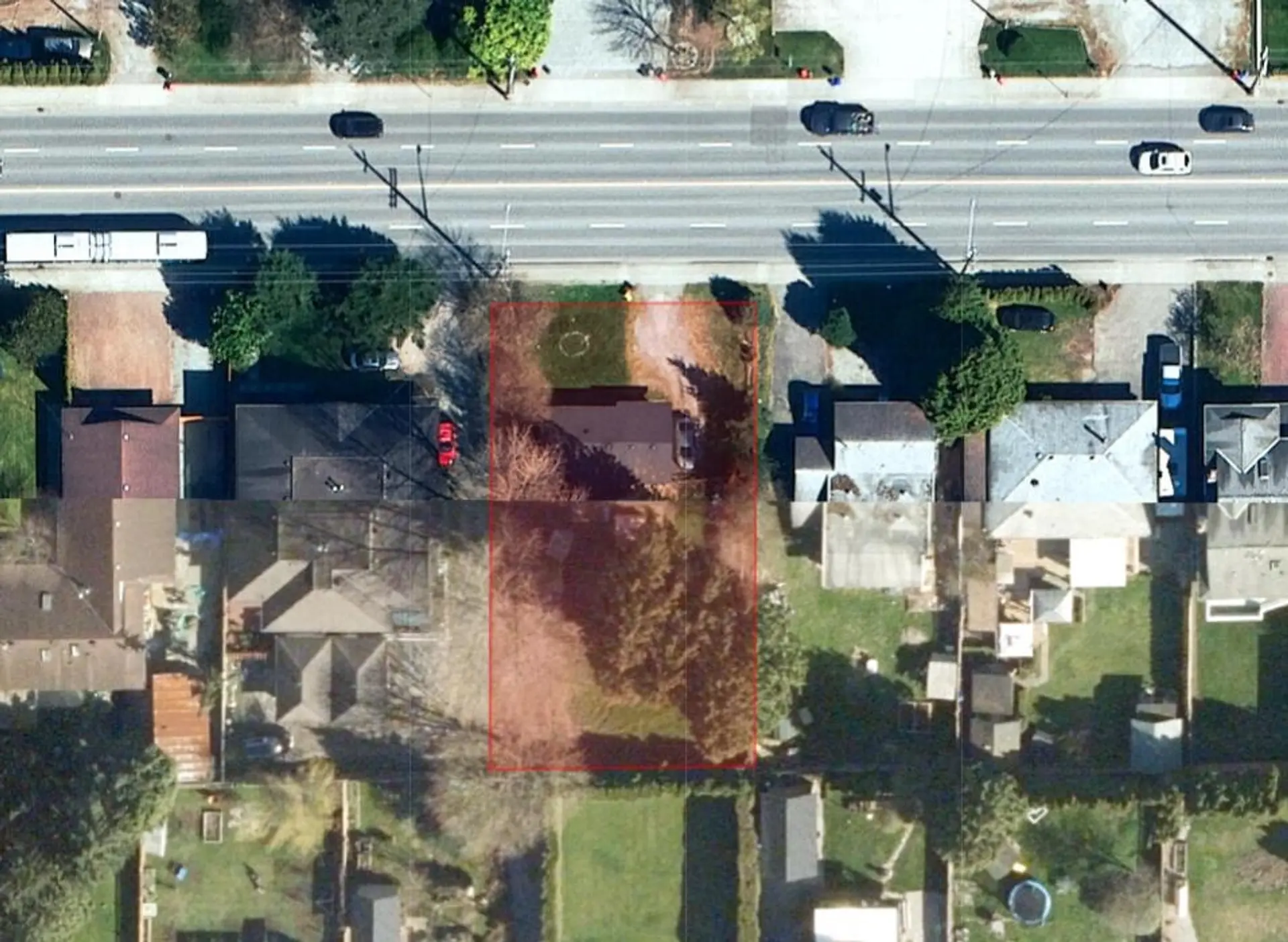 21130 Dewdney Trunk Road - Image 2