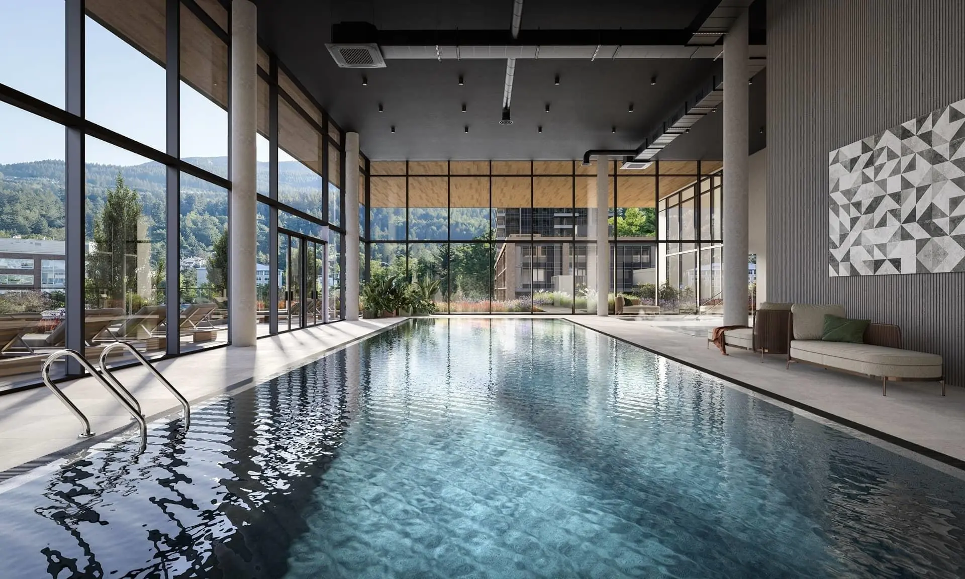 #510 220 Guildford Drive - Image 5